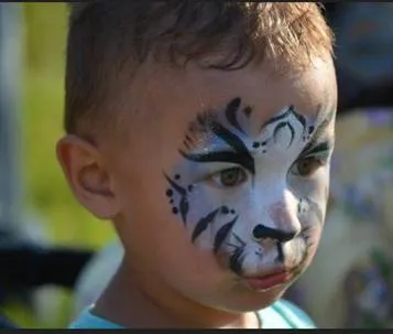 Firemné podujatie 5