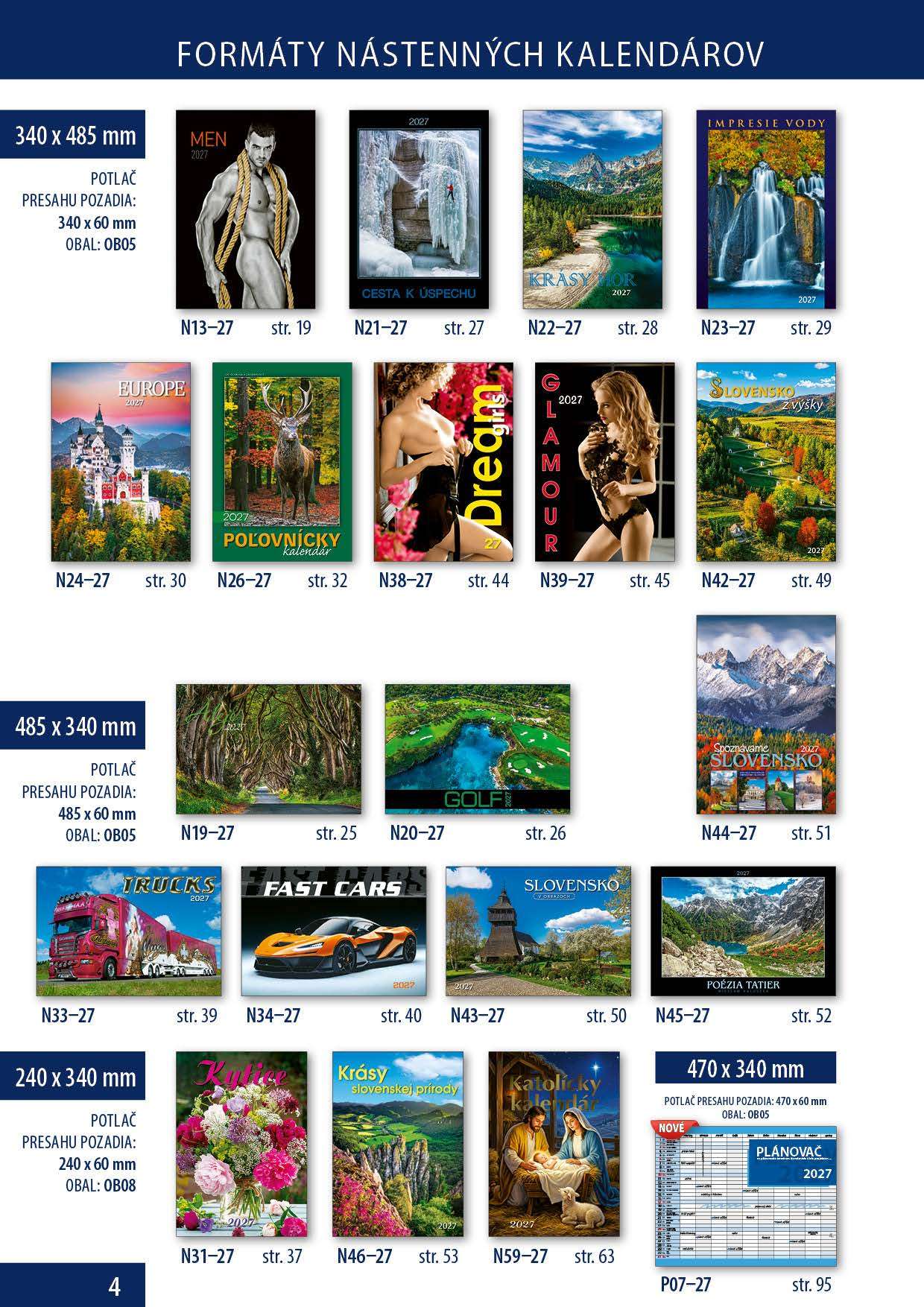 Catalogue page 6 of 148