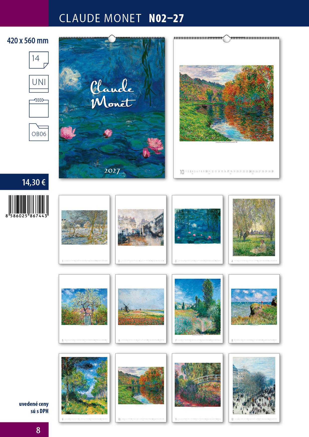 Catalogue page 10 of 148