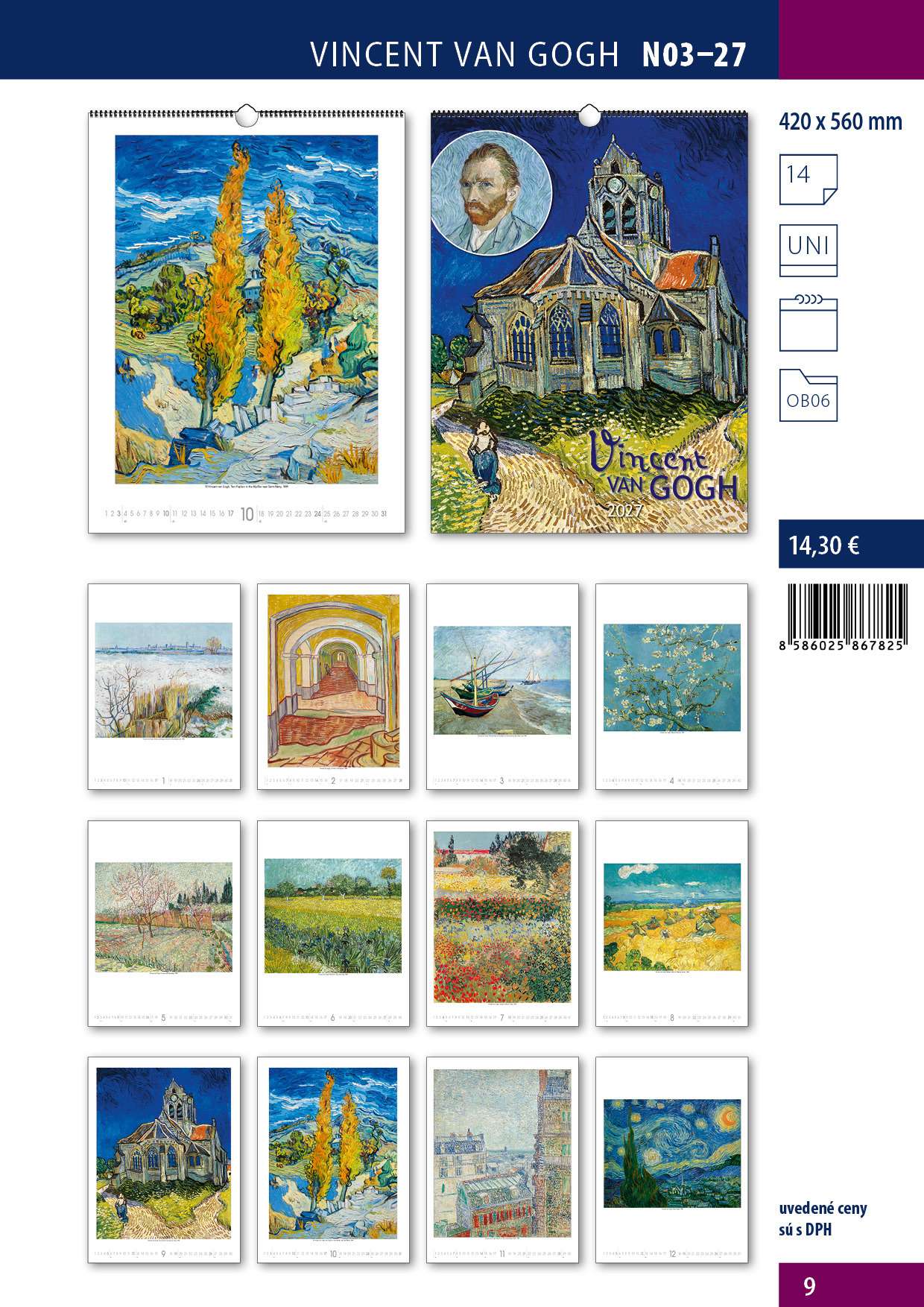 Catalogue page 11 of 148