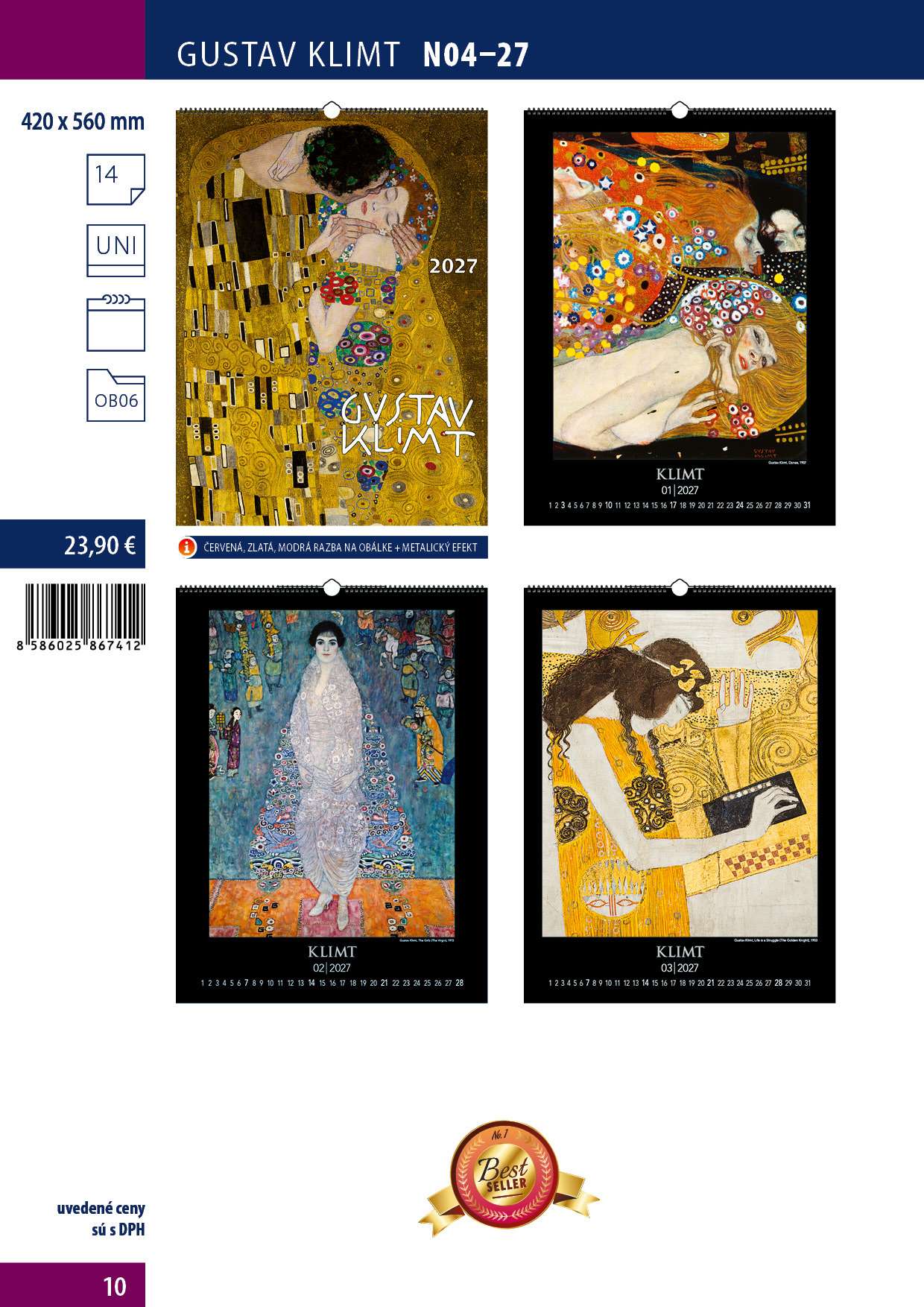 Catalogue page 12 of 148