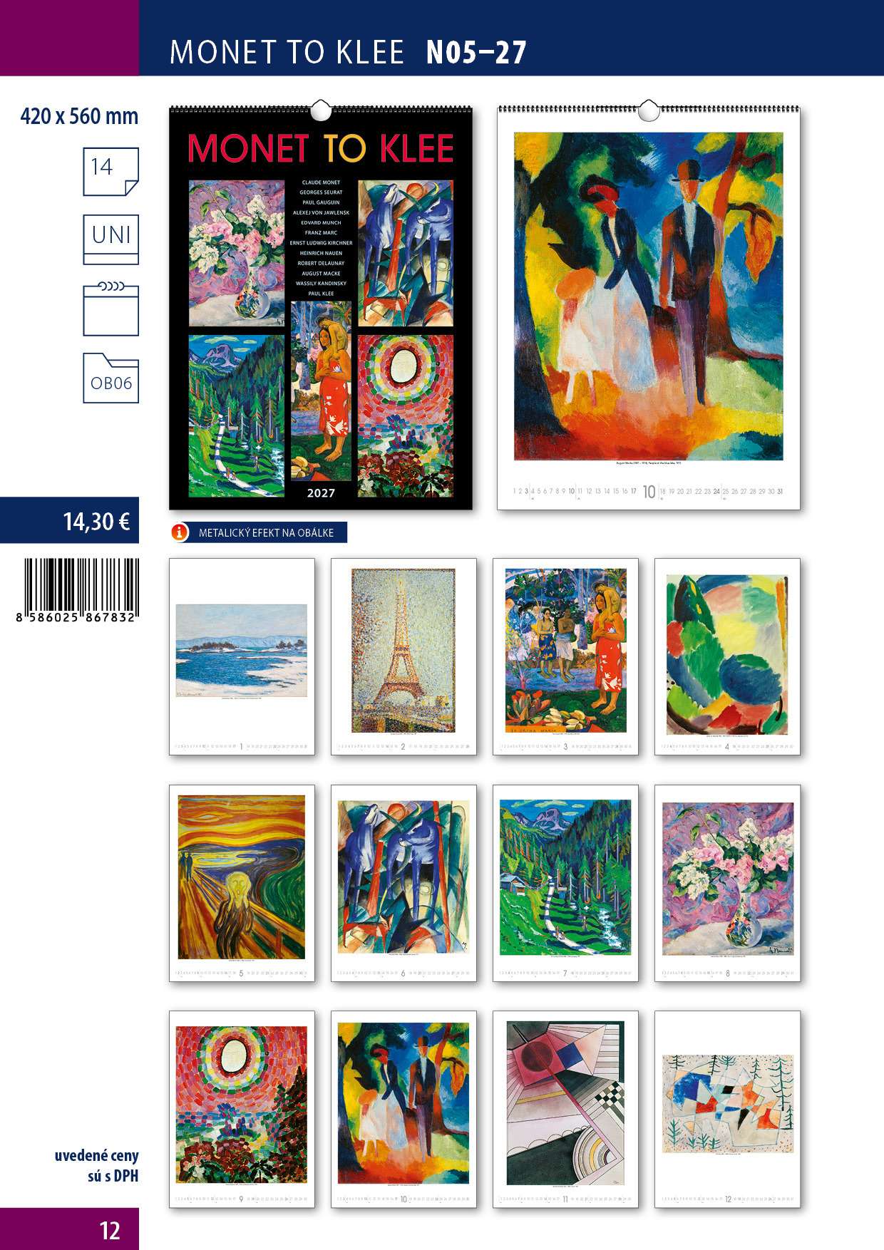 Catalogue page 14 of 148