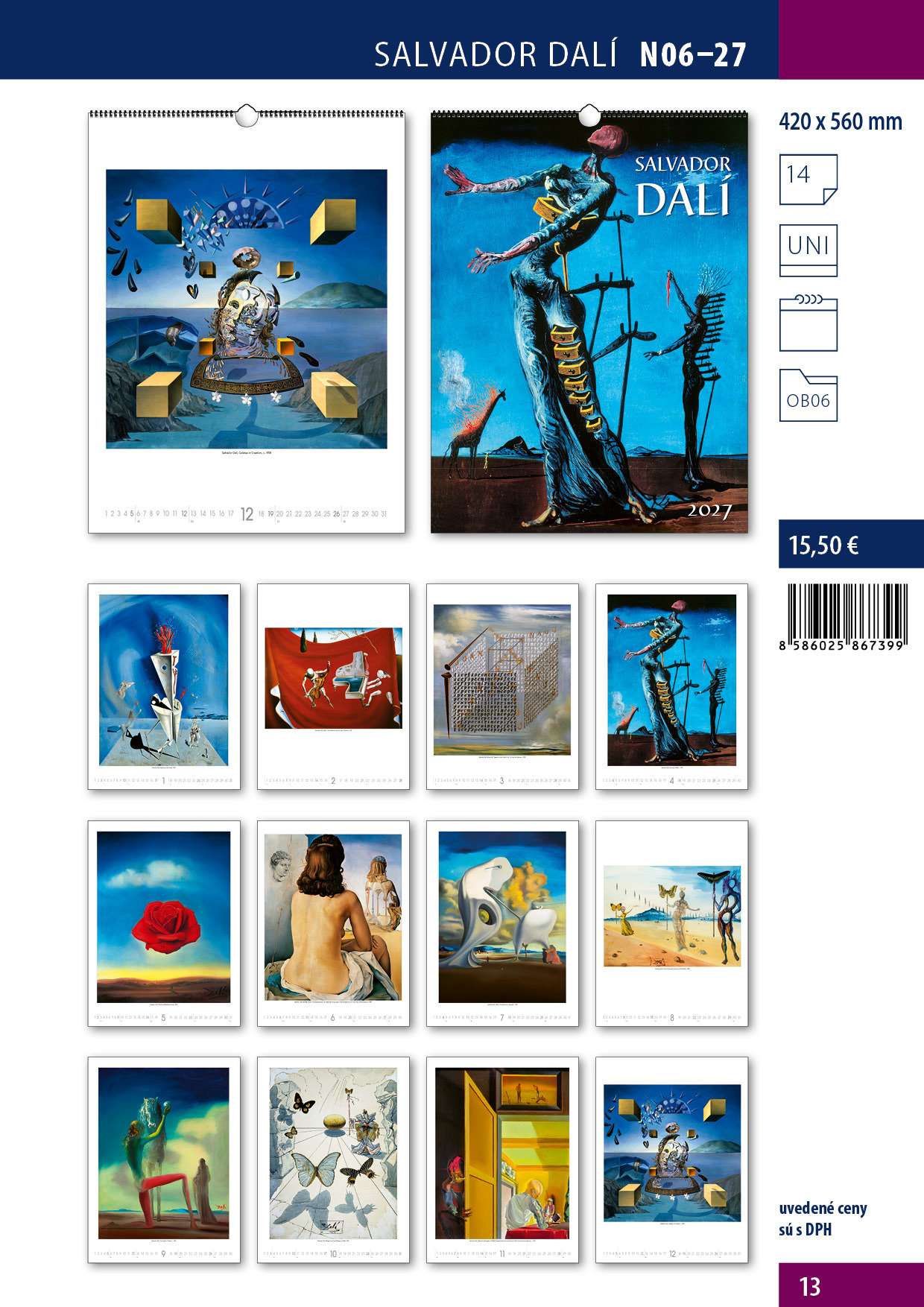 Catalogue page 15 of 148