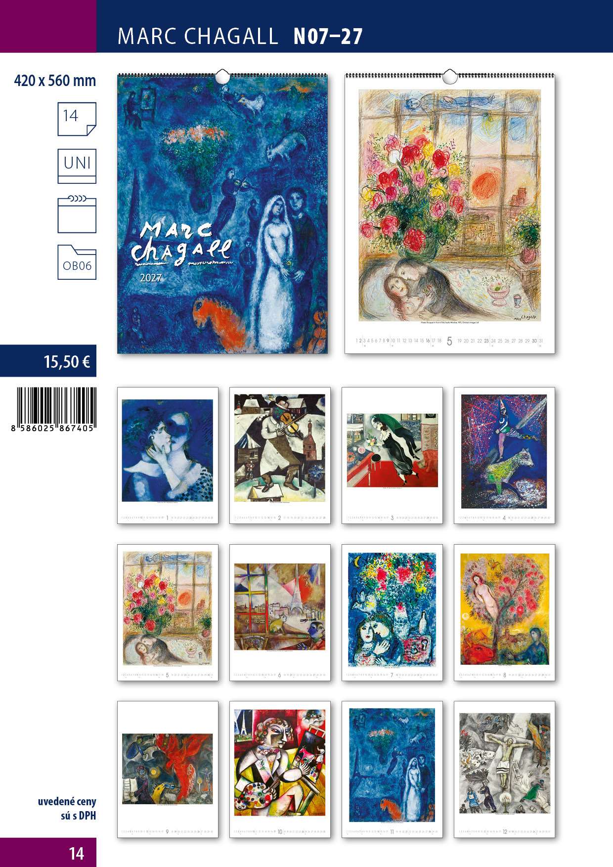 Catalogue page 16 of 148