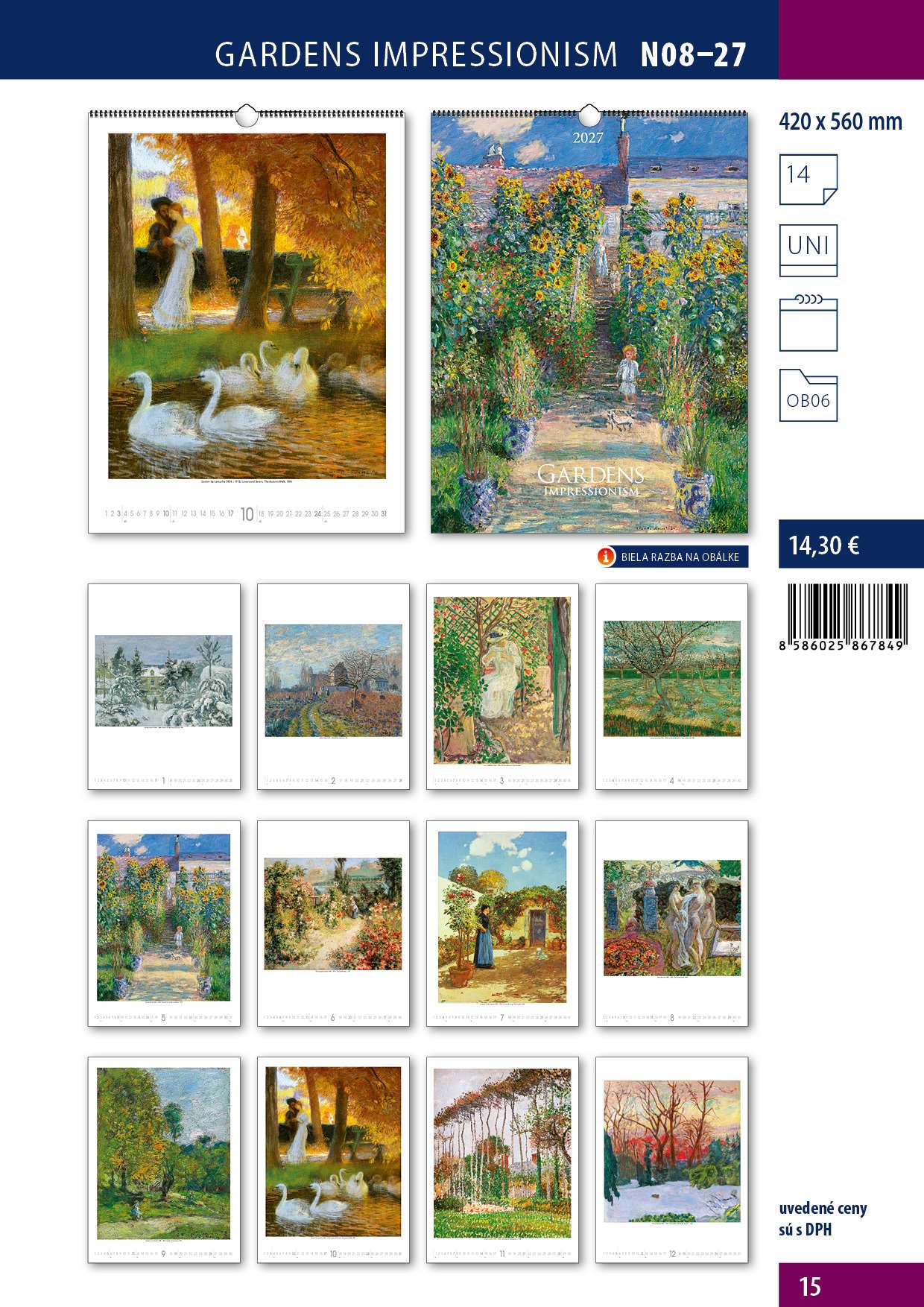 Catalogue page 17 of 148