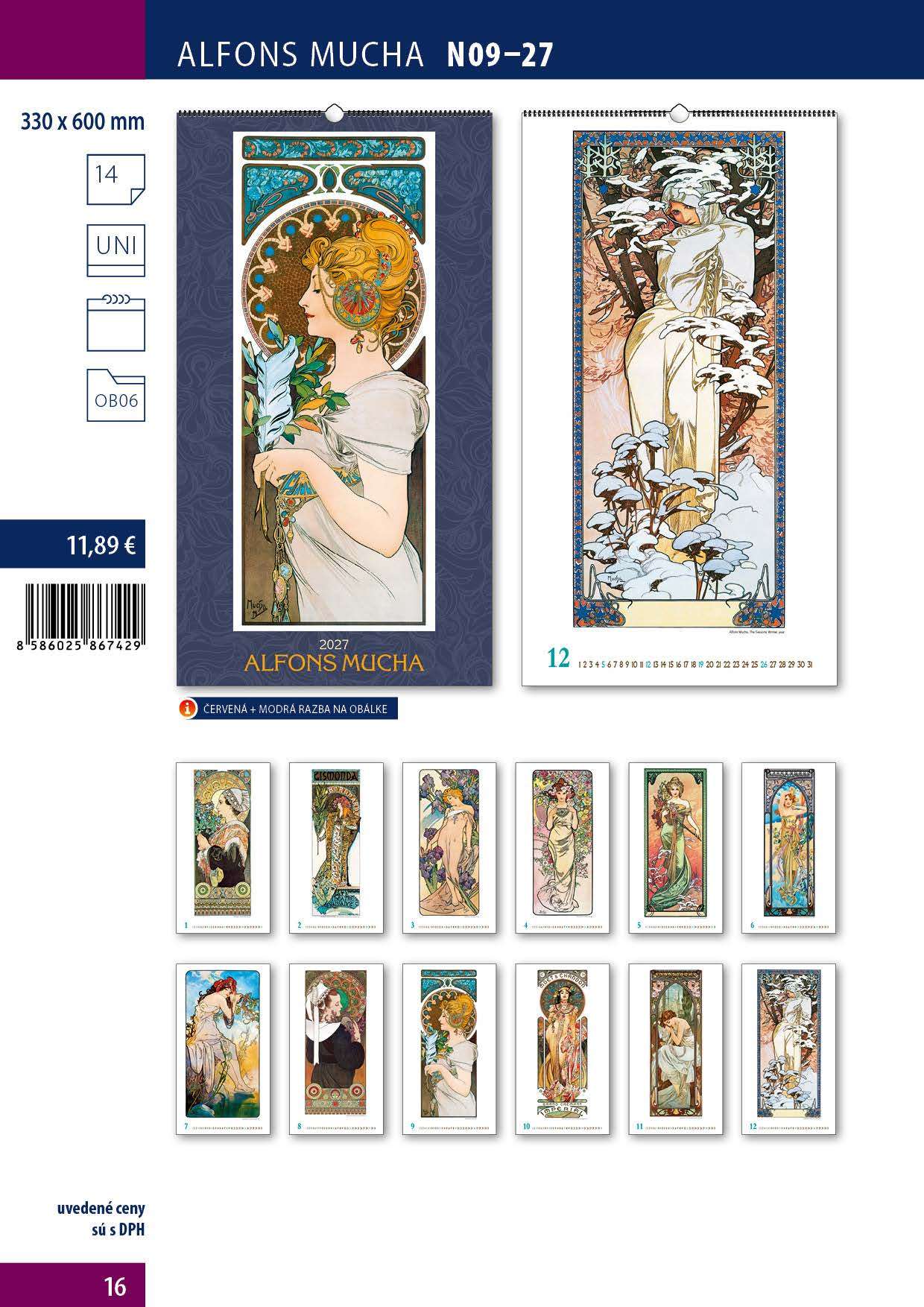 Catalogue page 18 of 148