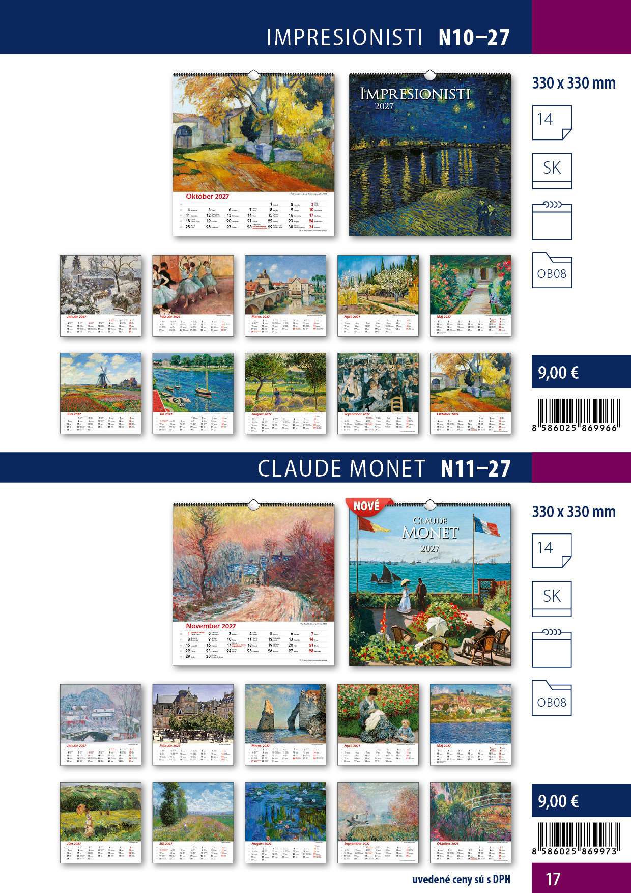 Catalogue page 19 of 148