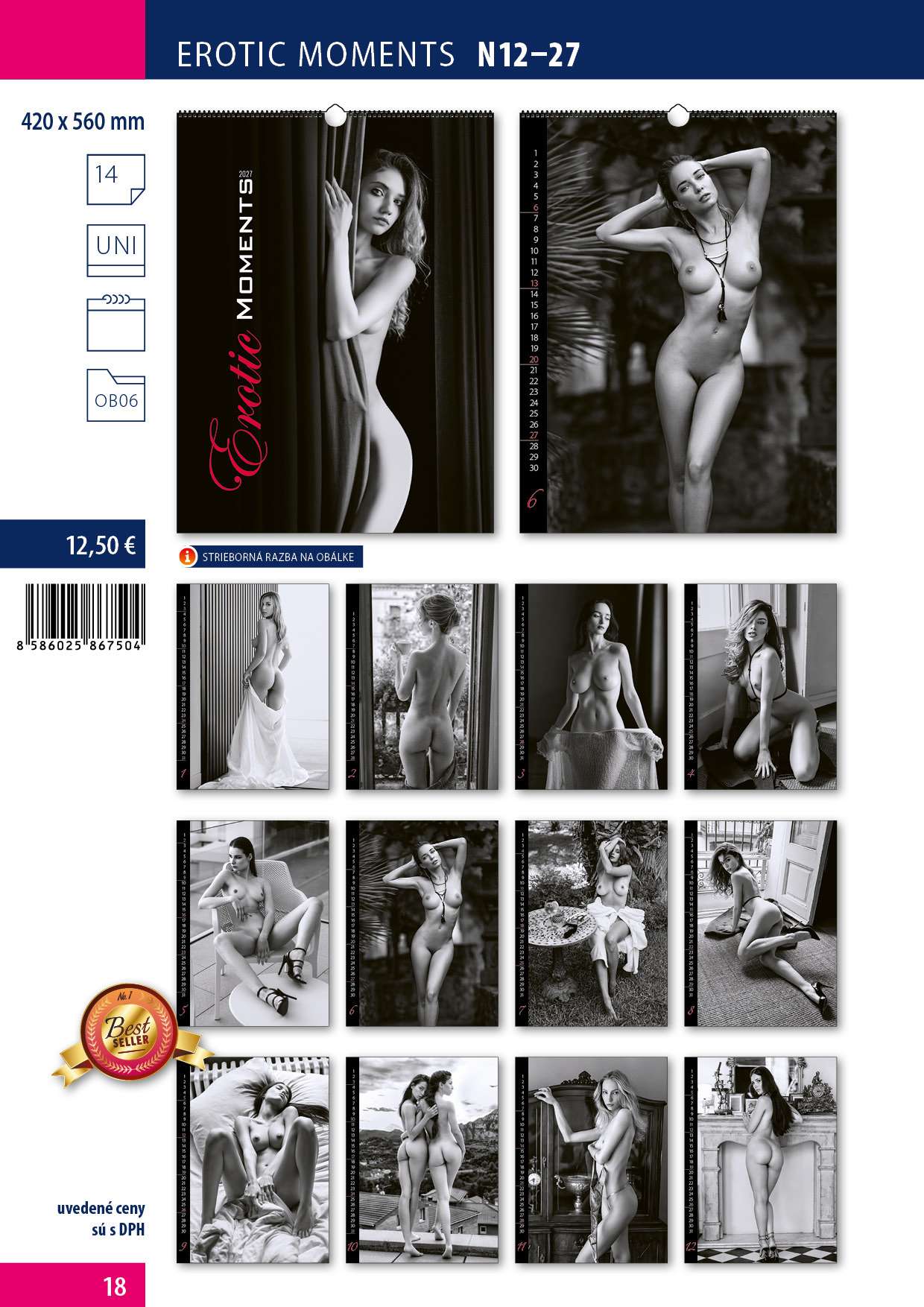 Catalogue page 20 of 148