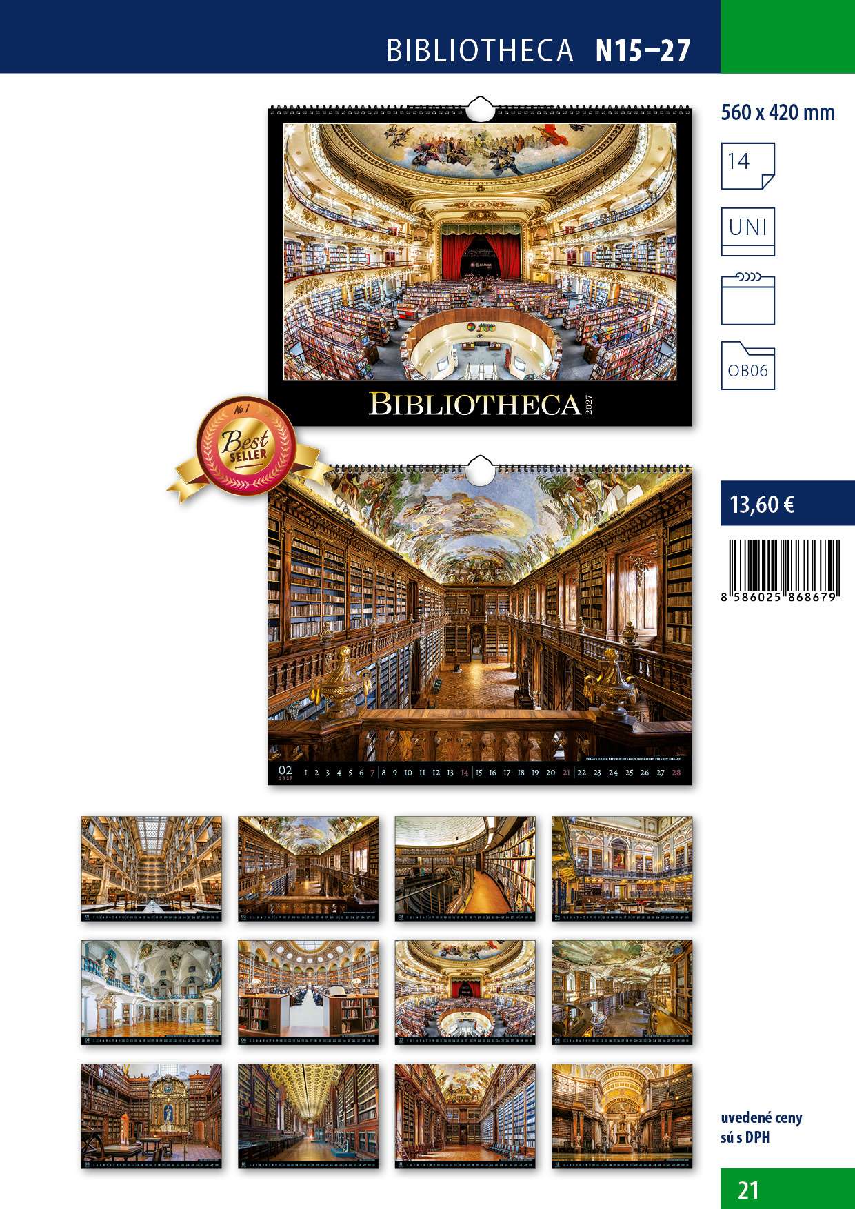 Catalogue page 23 of 148