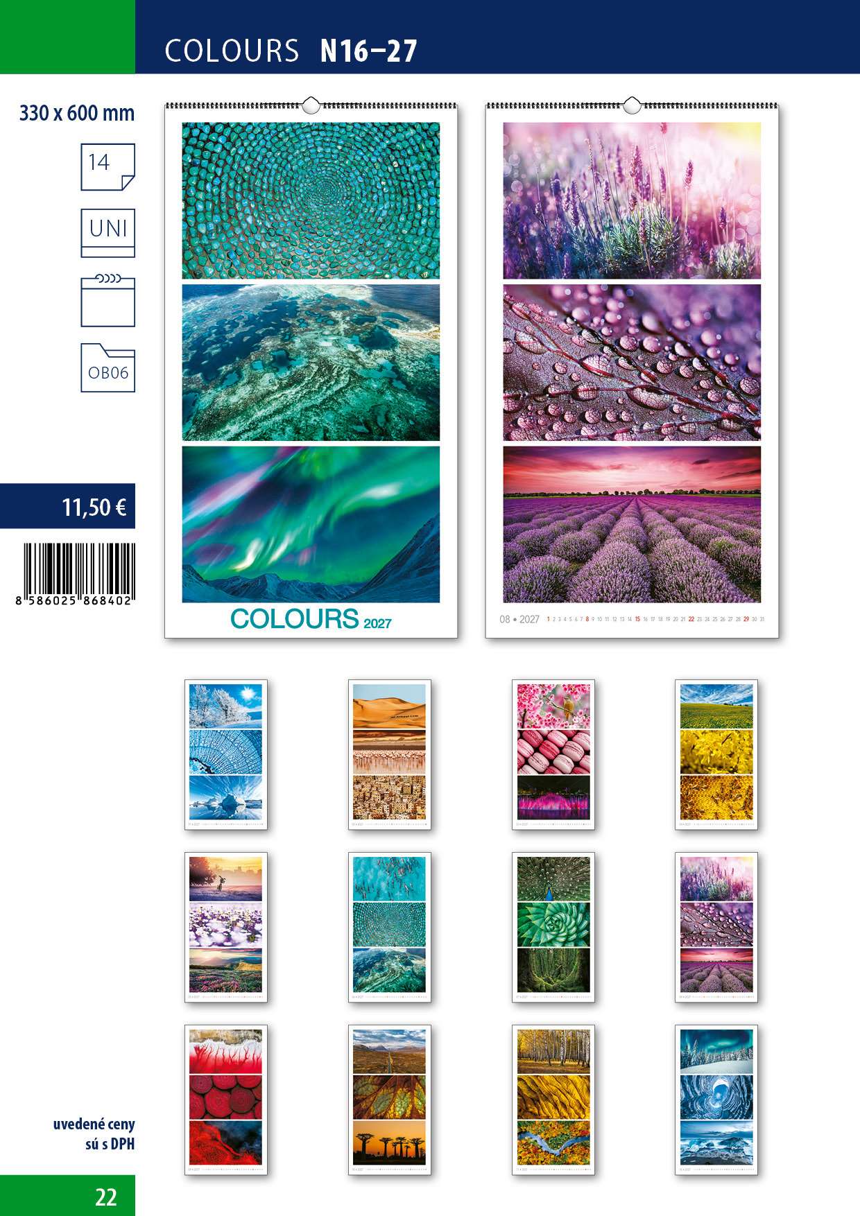 Catalogue page 24 of 148