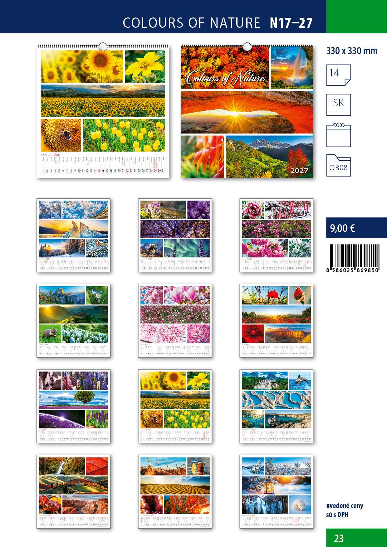 Catalogue page 25 of 148