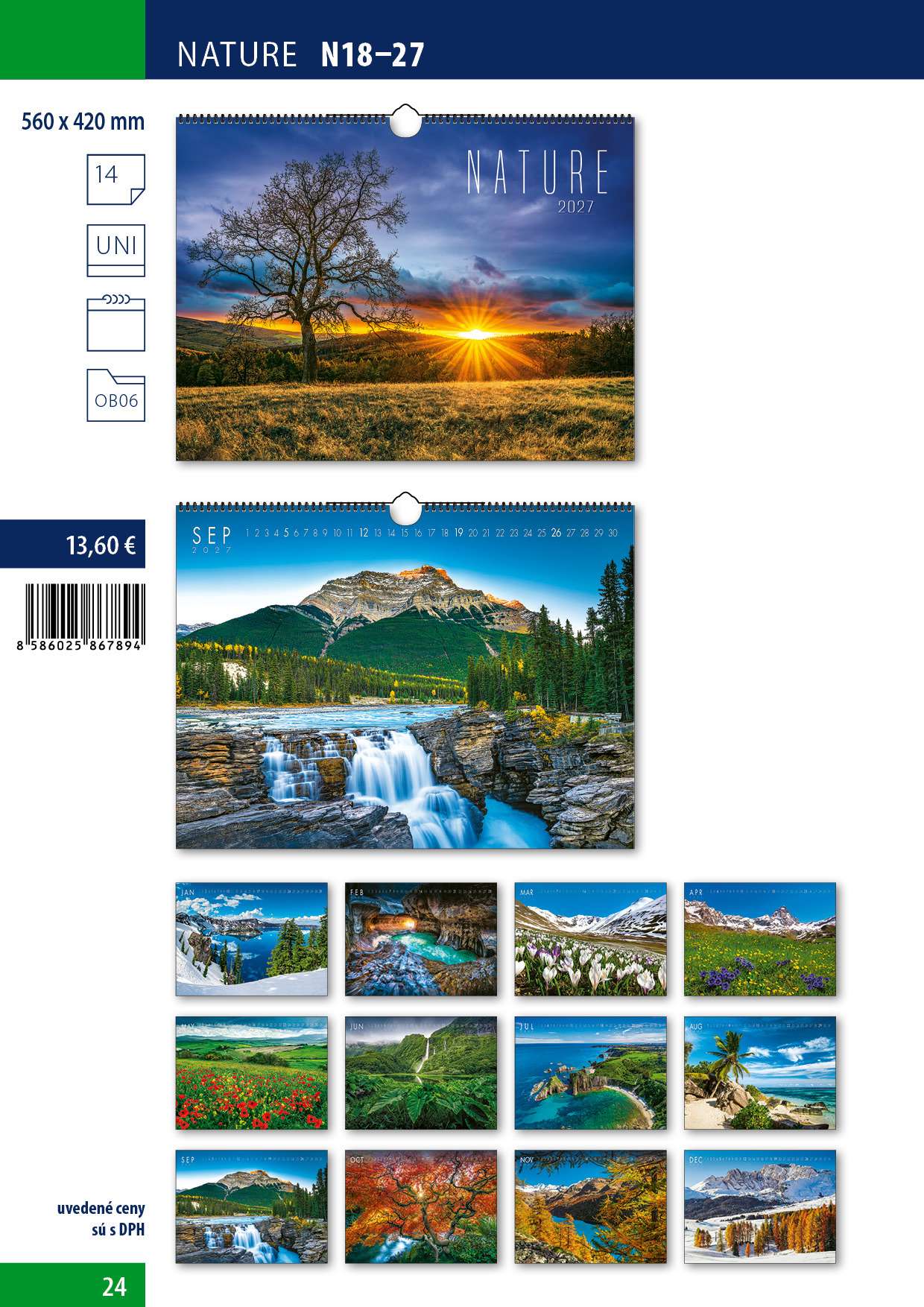 Catalogue page 26 of 148