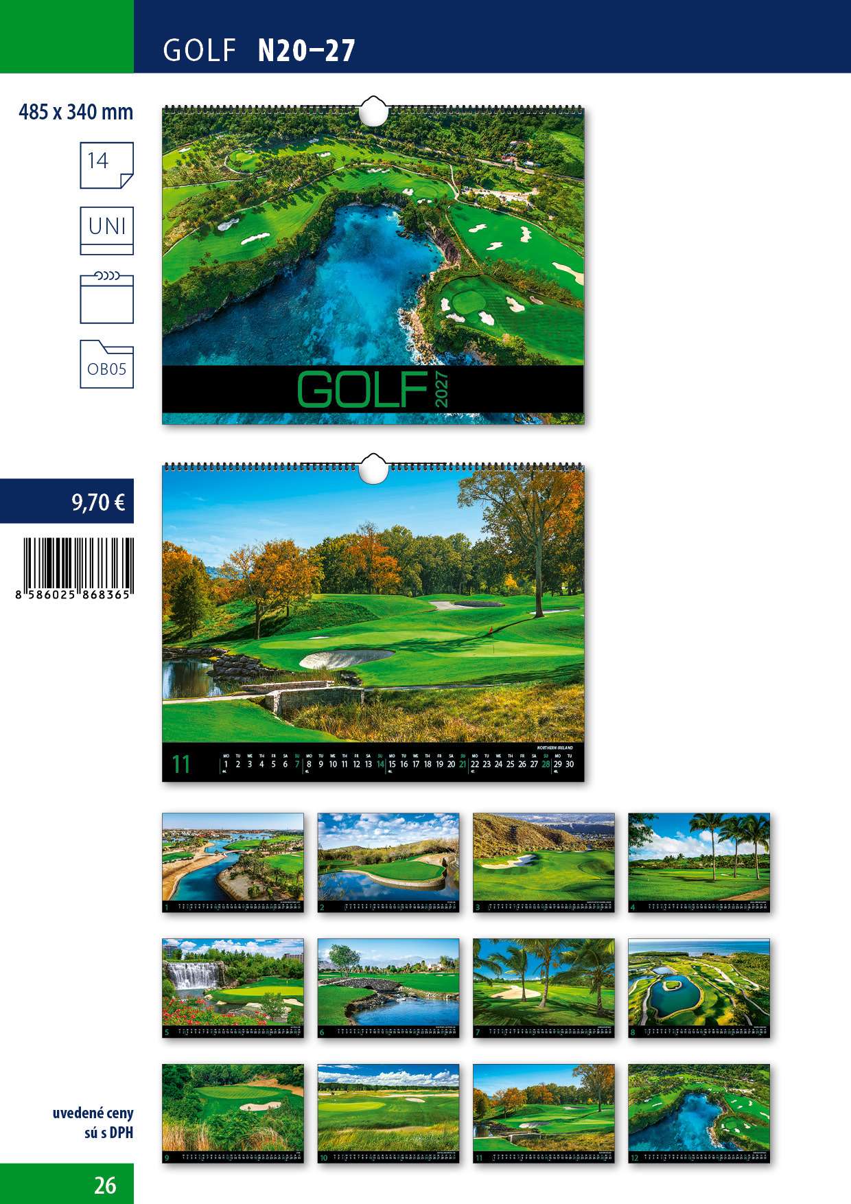 Catalogue page 28 of 148