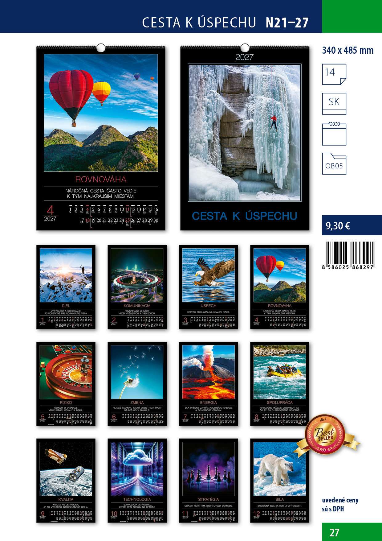 Catalogue page 29 of 148