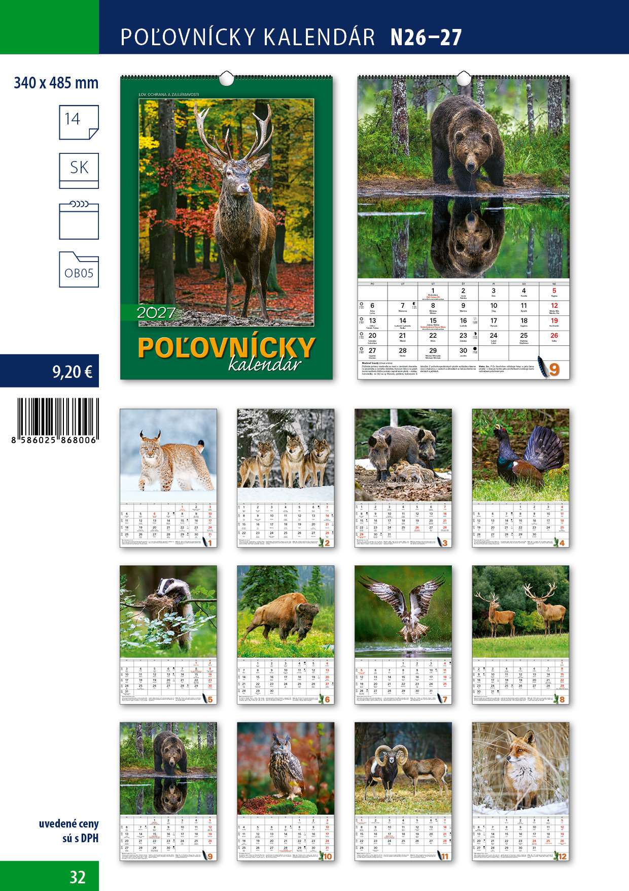 Catalogue page 34 of 148