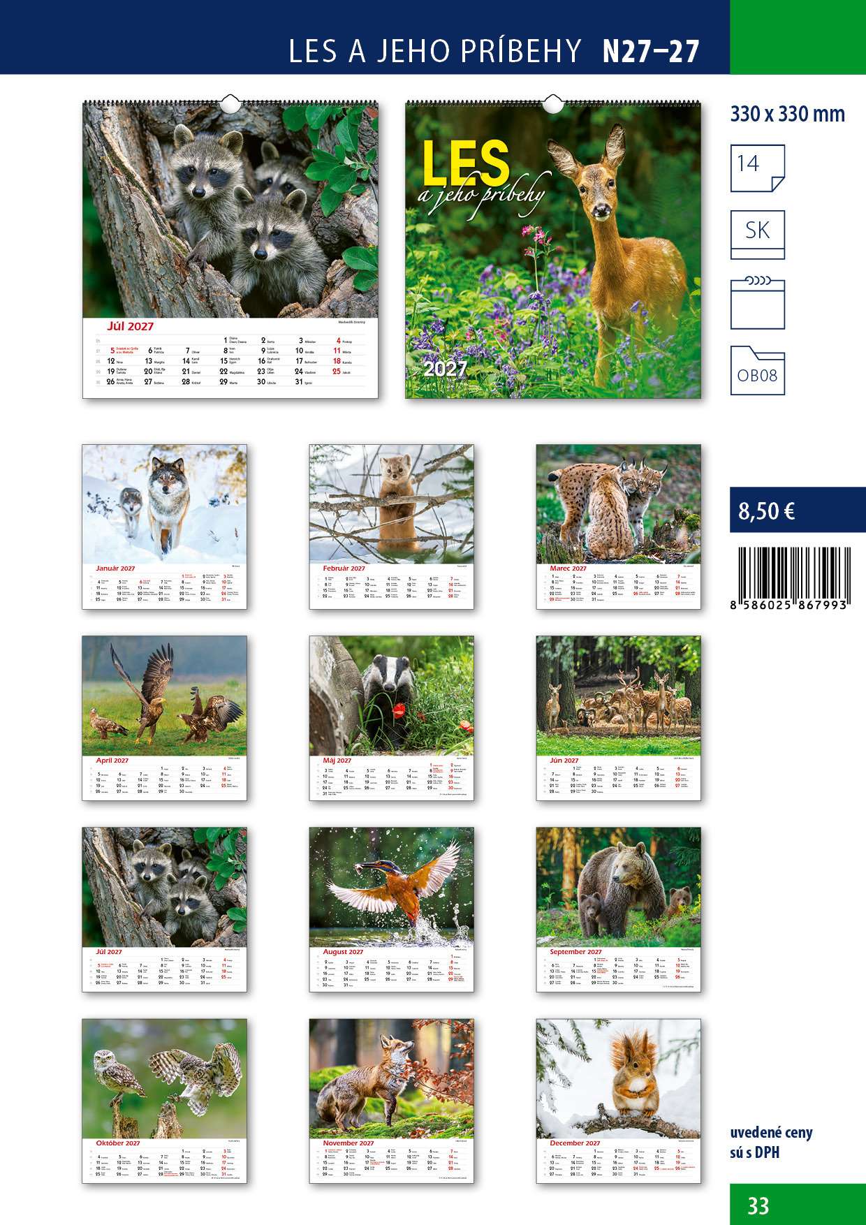 Catalogue page 35 of 148