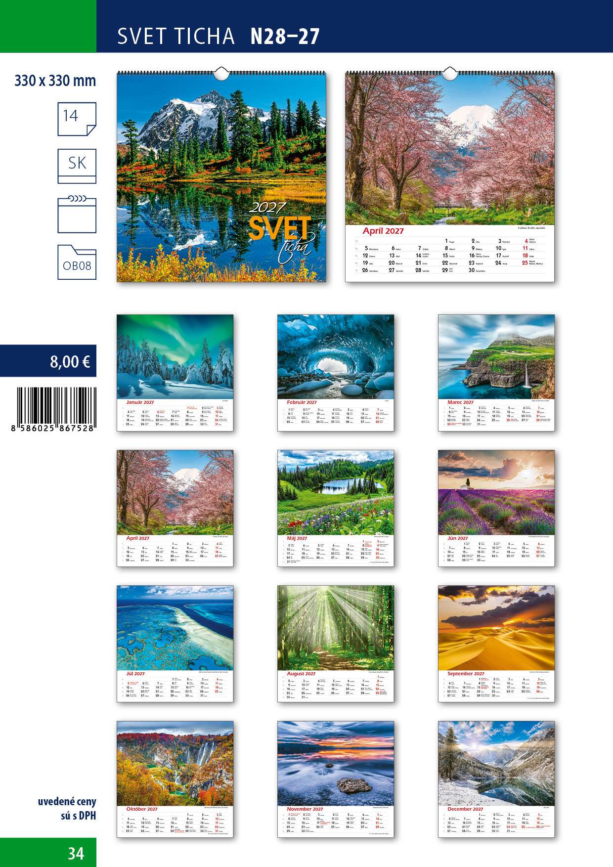 Catalogue page 36 of 148