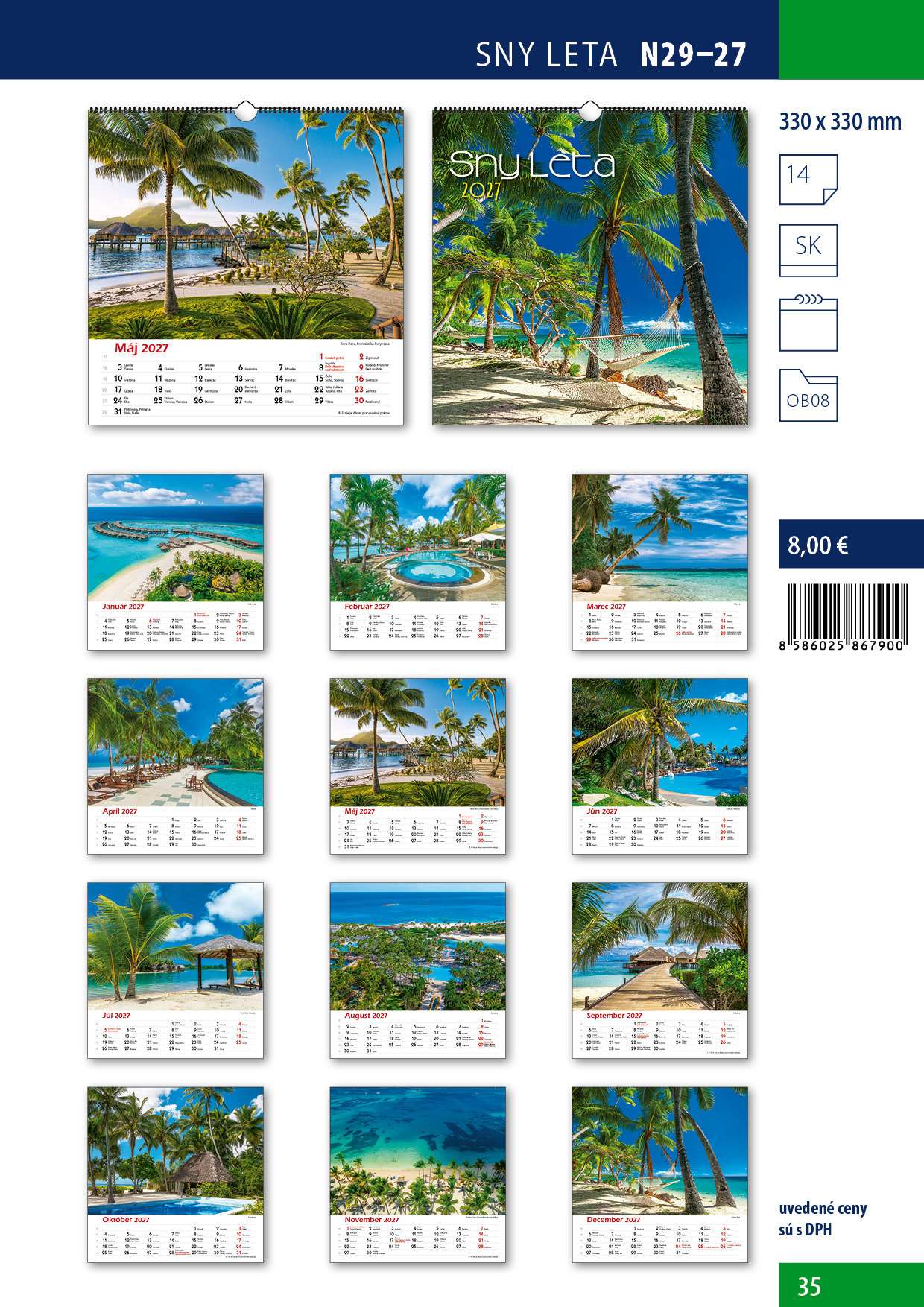 Catalogue page 37 of 148