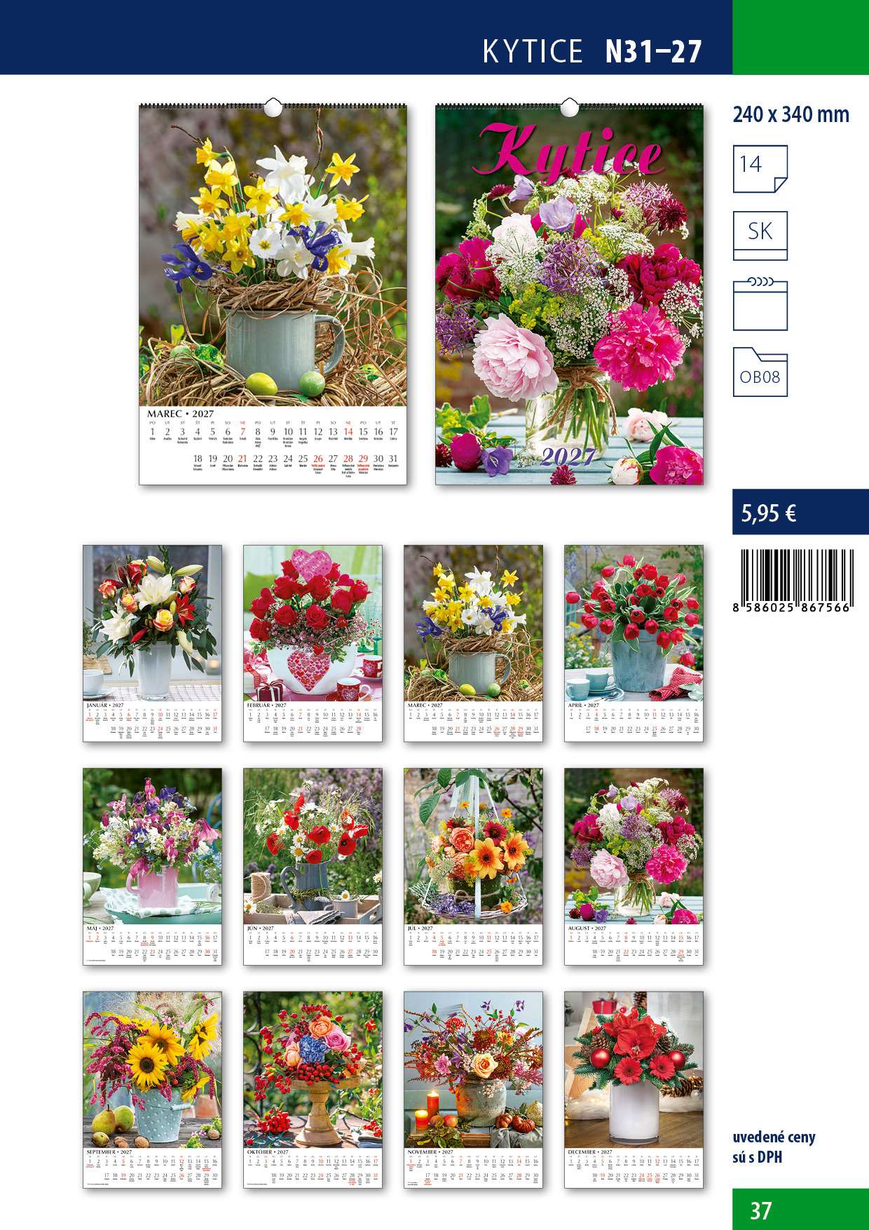 Catalogue page 39 of 148