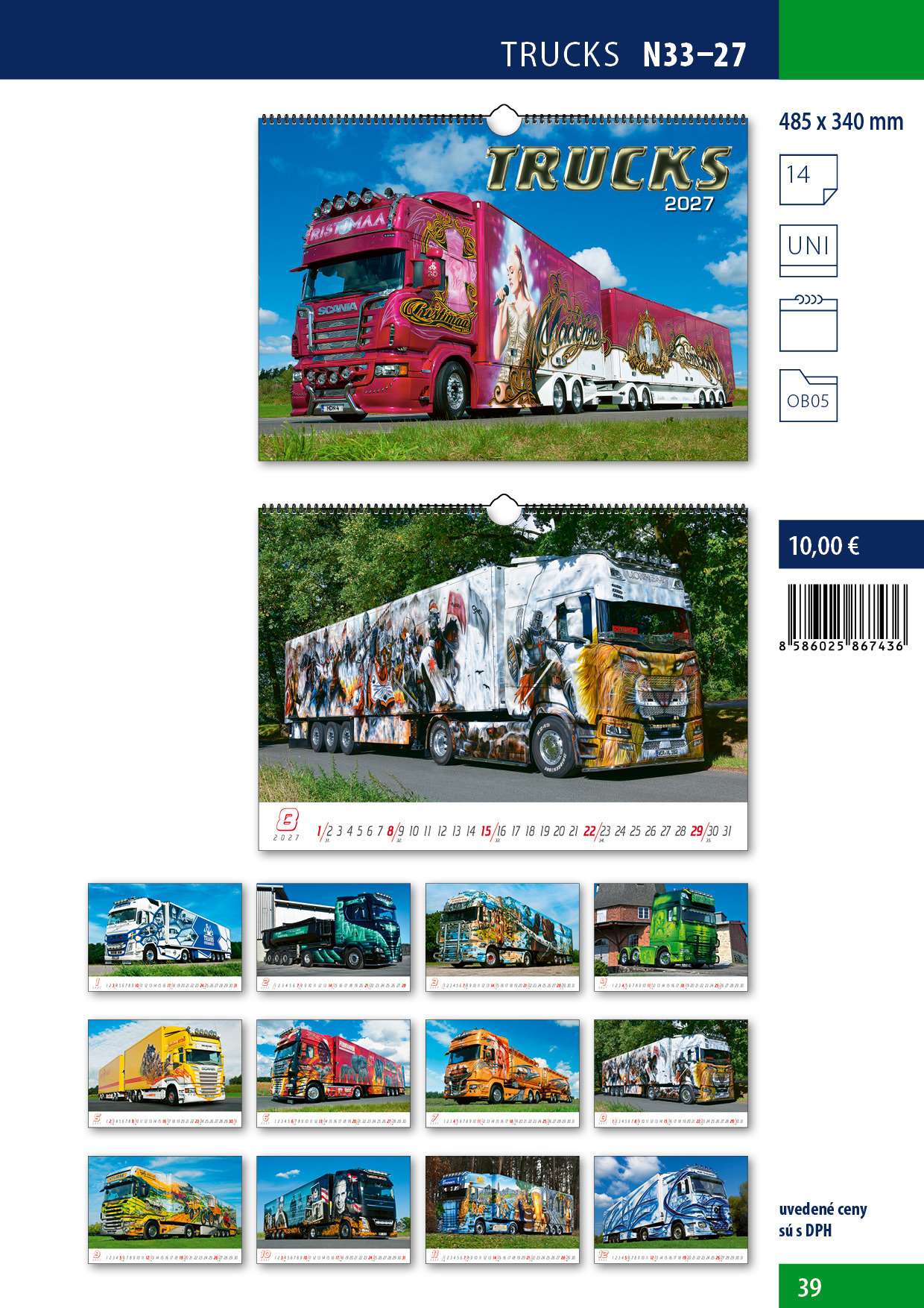 Catalogue page 41 of 148