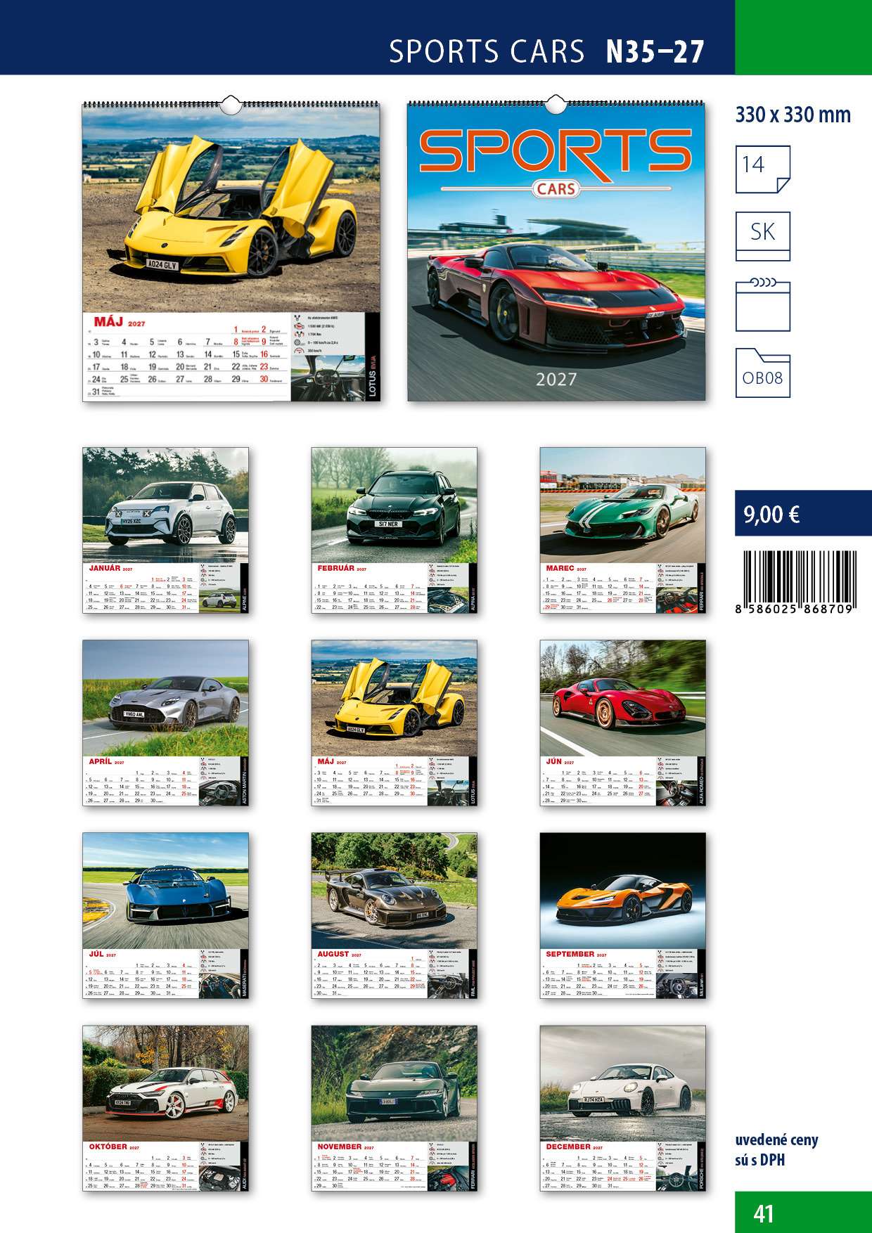 Catalogue page 43 of 148