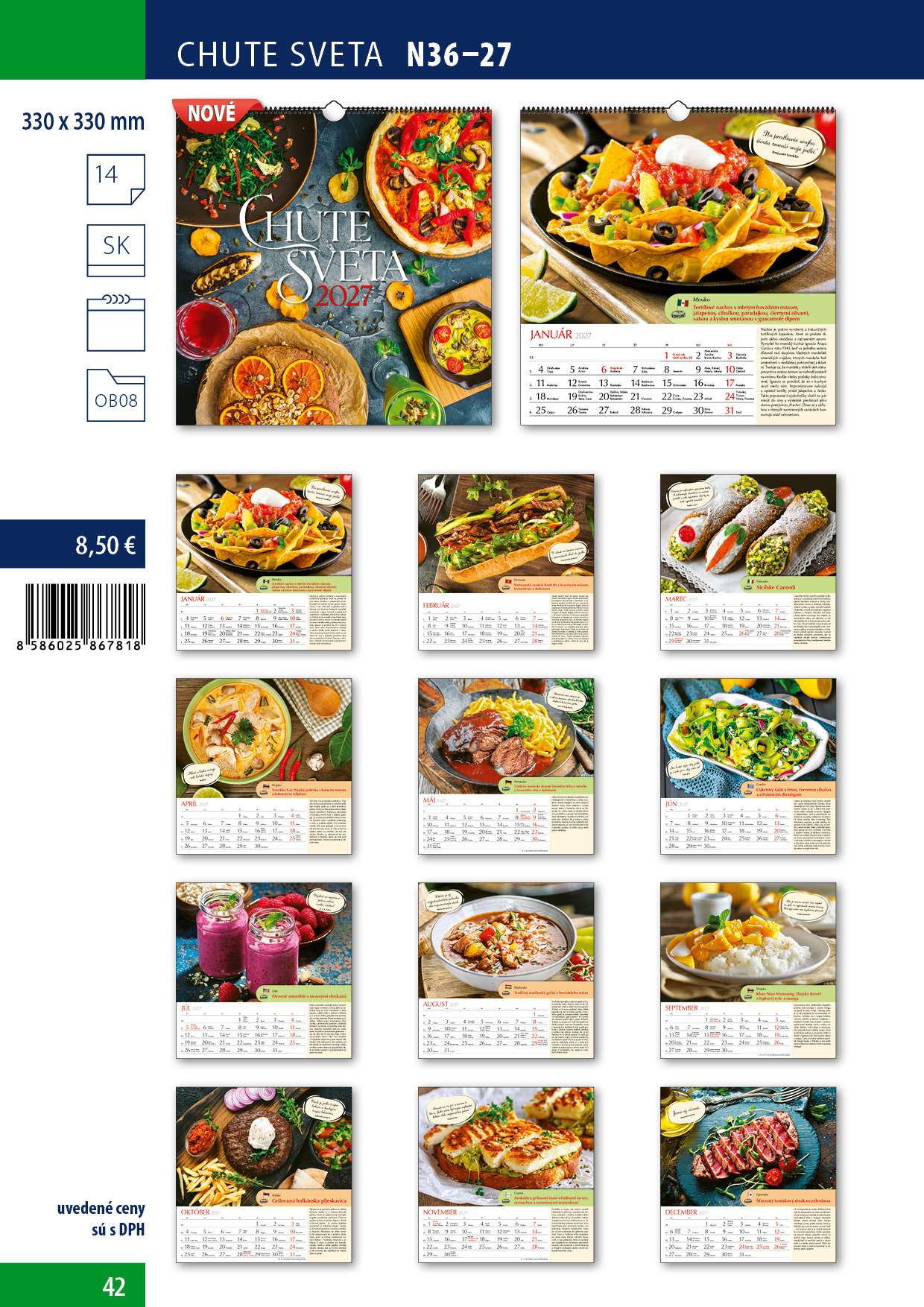 Catalogue page 44 of 148