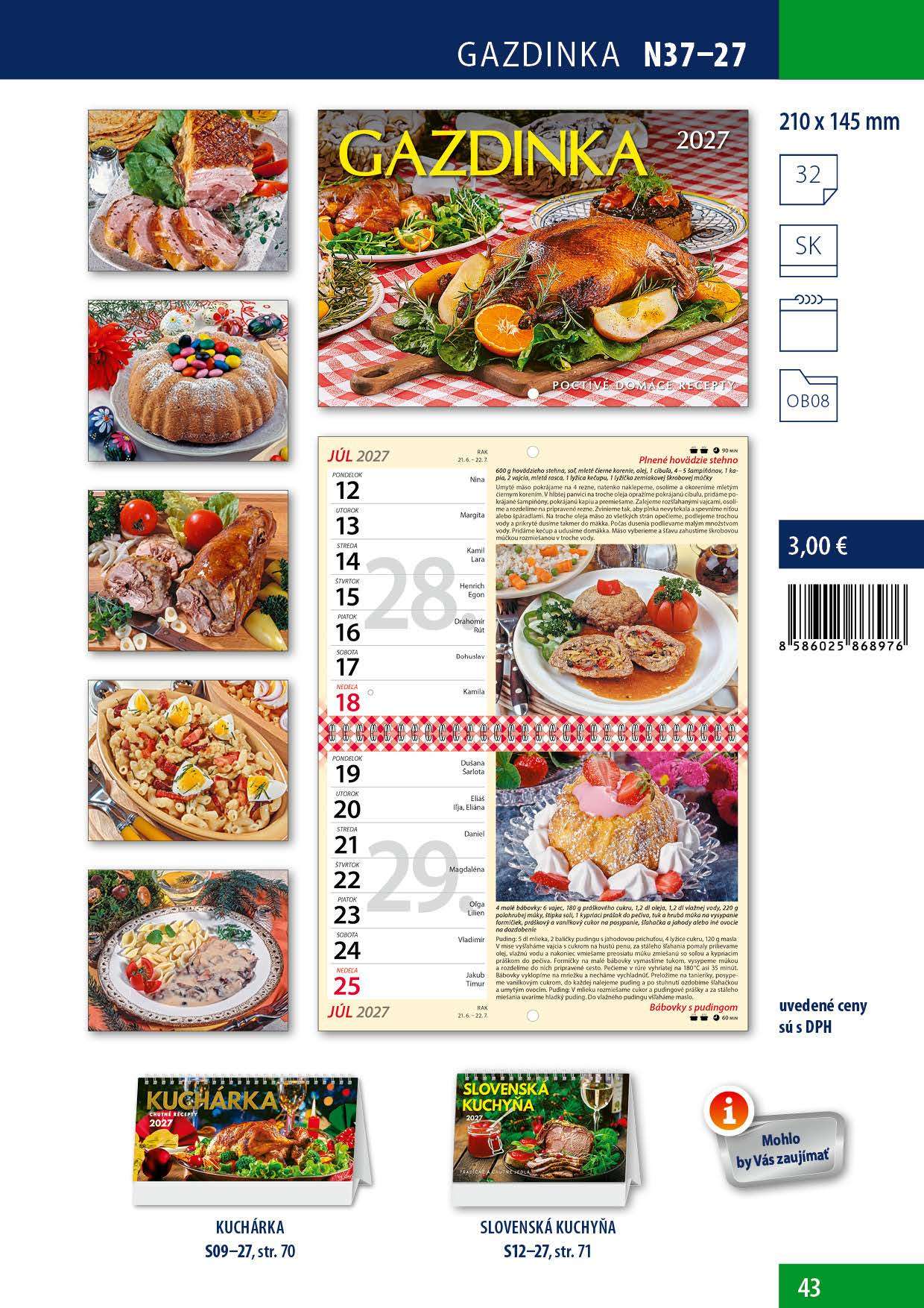 Catalogue page 45 of 148