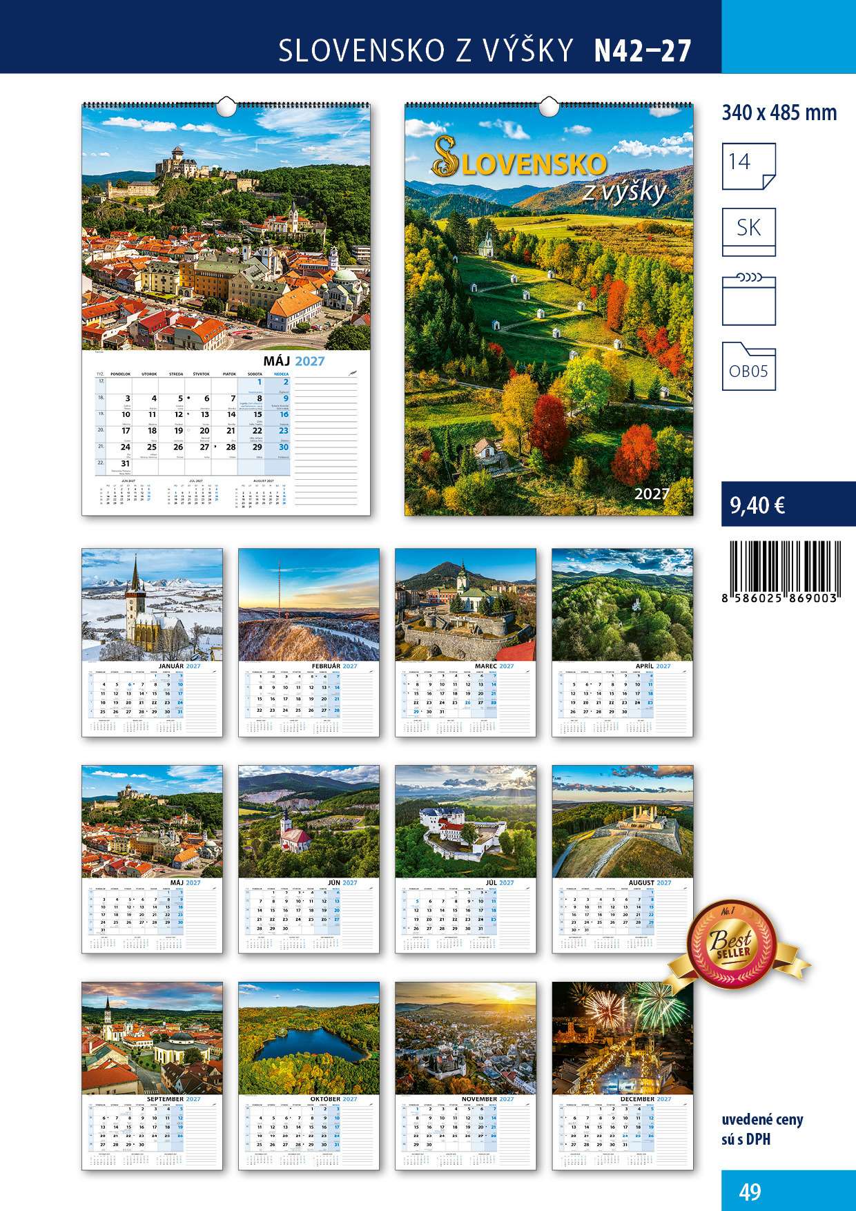 Catalogue page 51 of 148