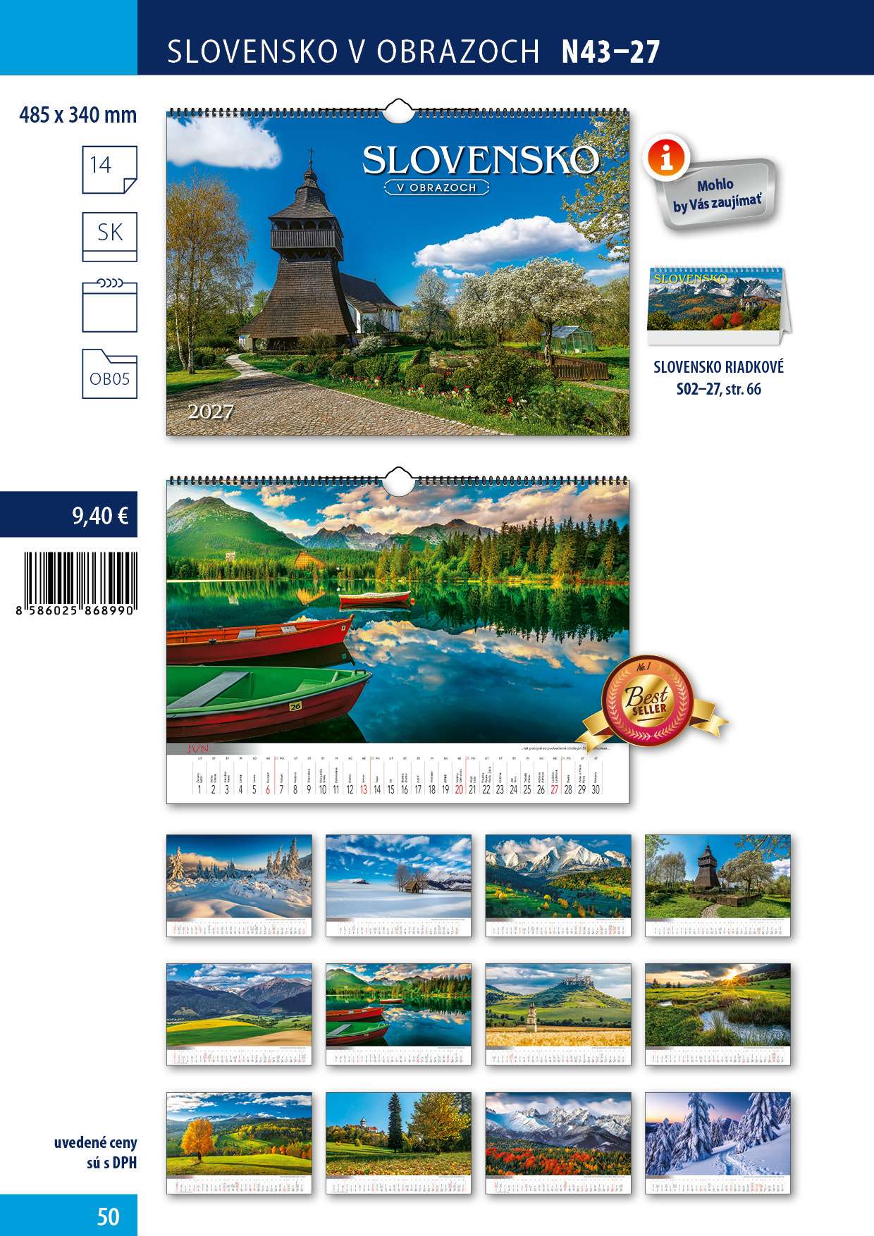 Catalogue page 52 of 148
