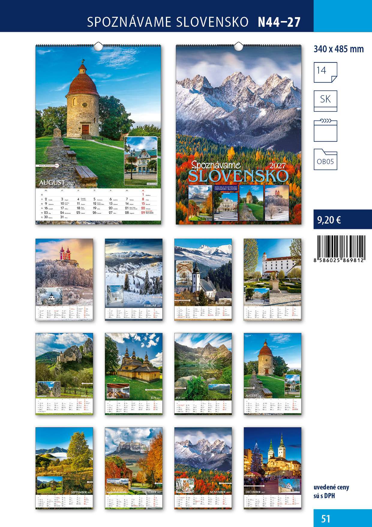 Catalogue page 53 of 148