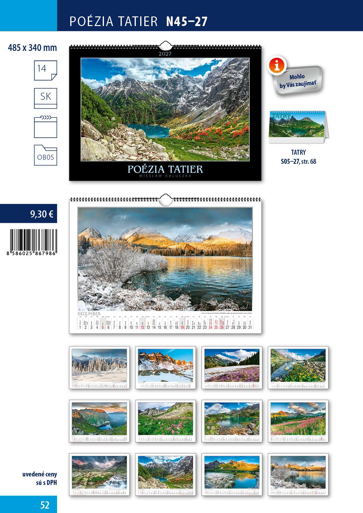Catalogue page 54 of 148