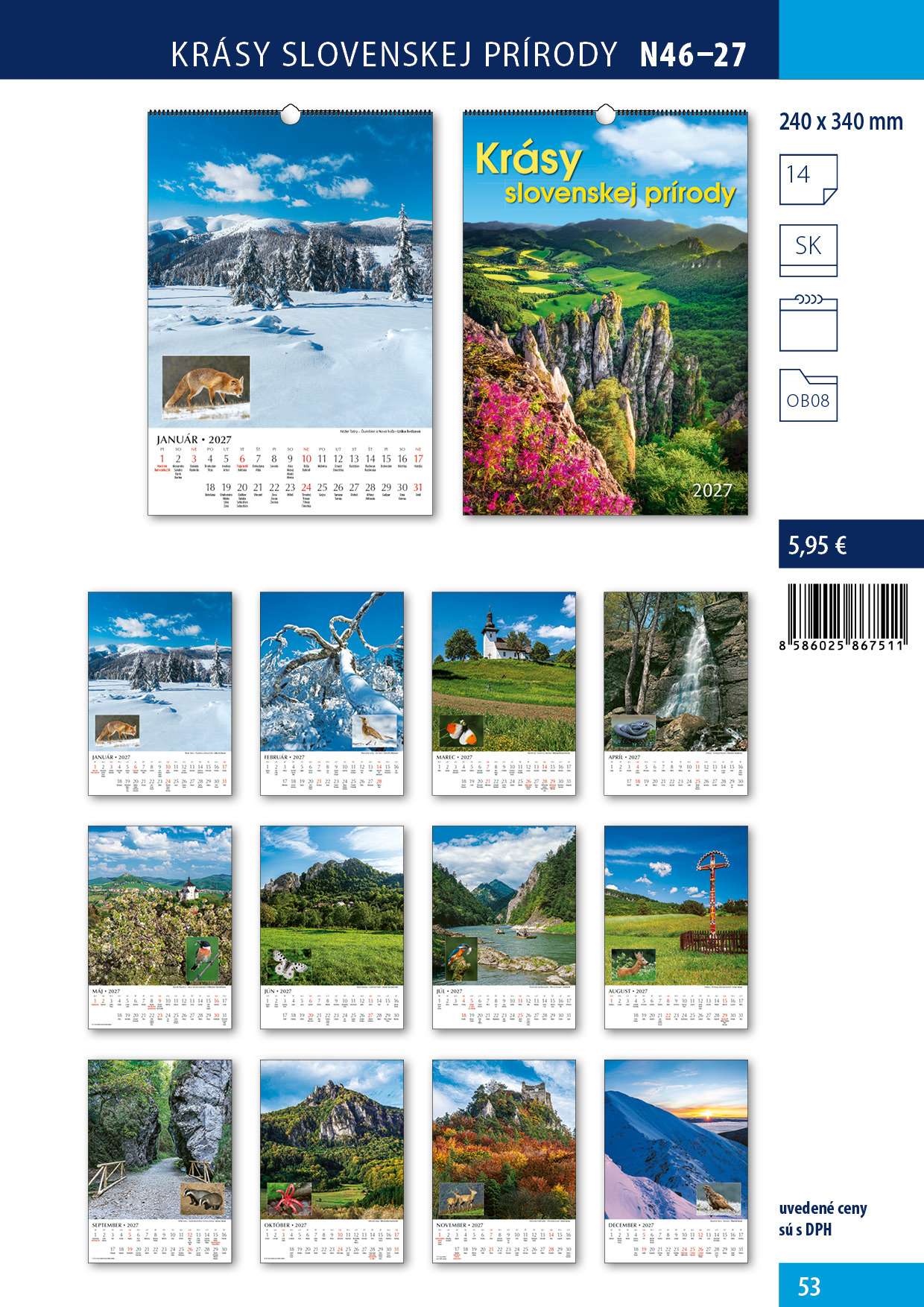 Catalogue page 55 of 148