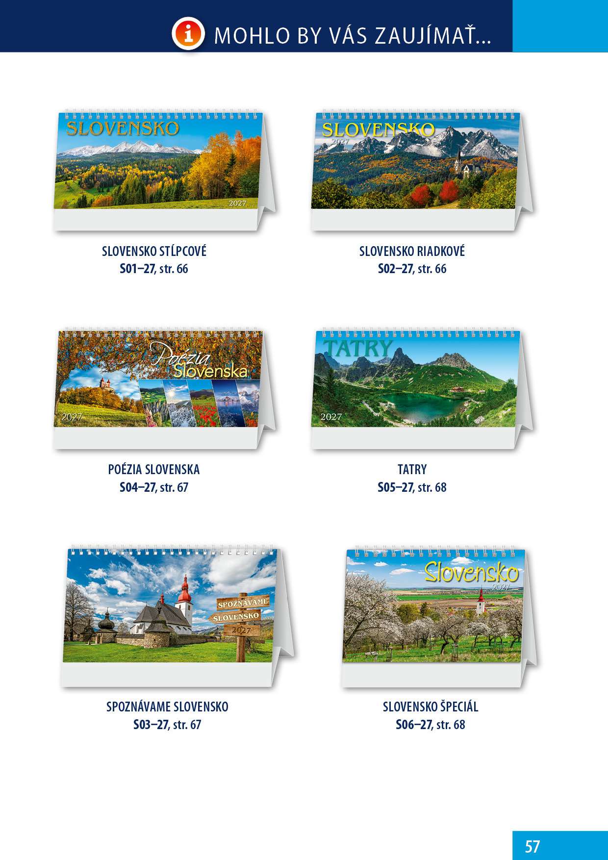 Catalogue page 59 of 148