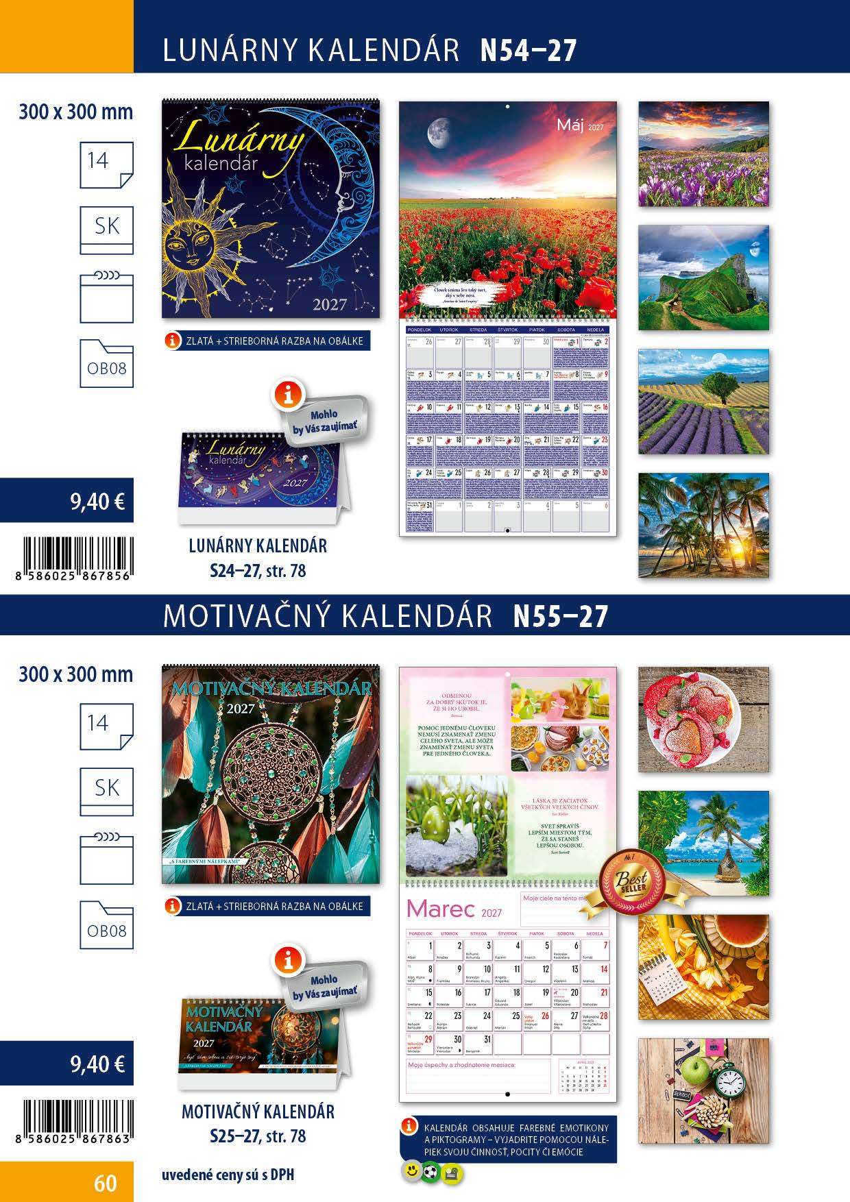 Catalogue page 62 of 148