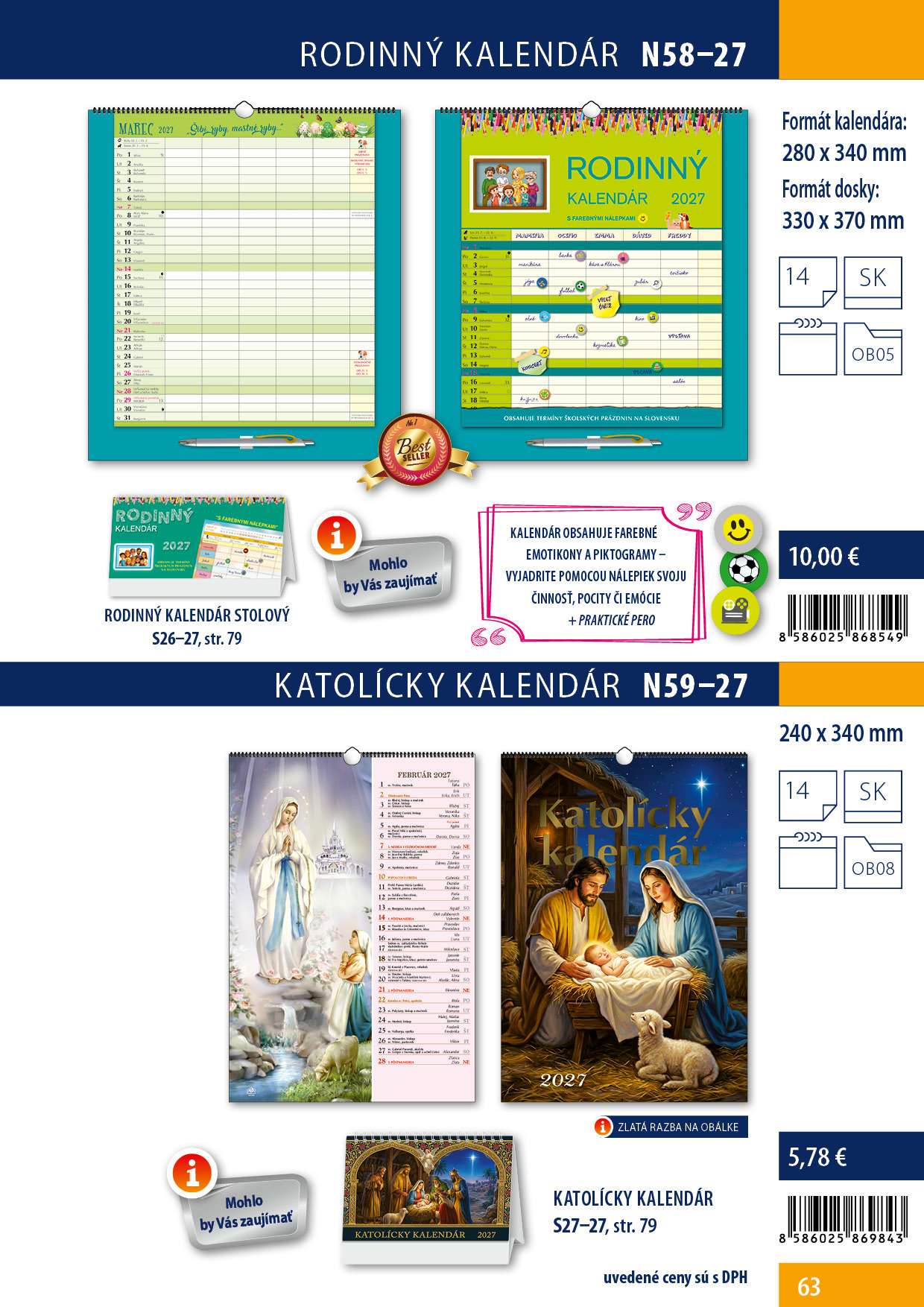 Catalogue page 65 of 148