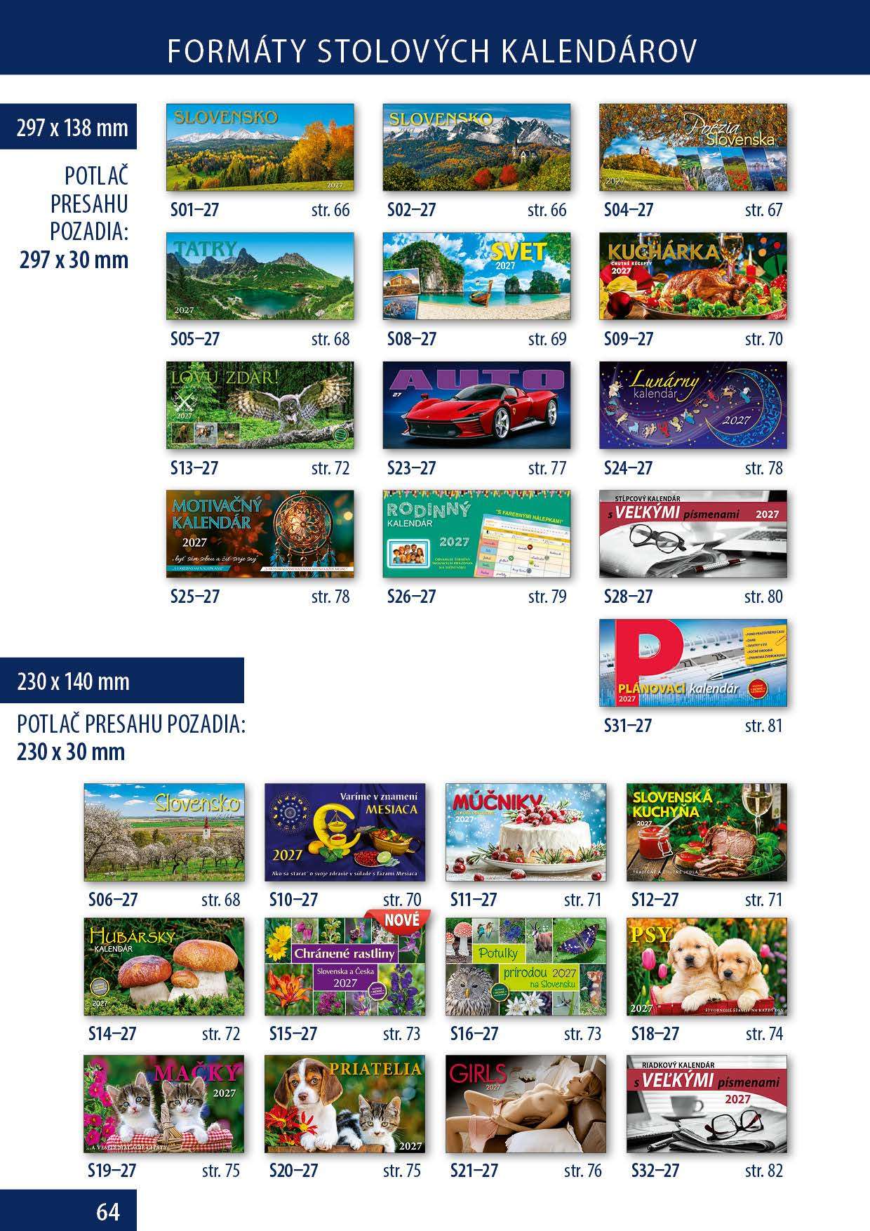 Catalogue page 66 of 148