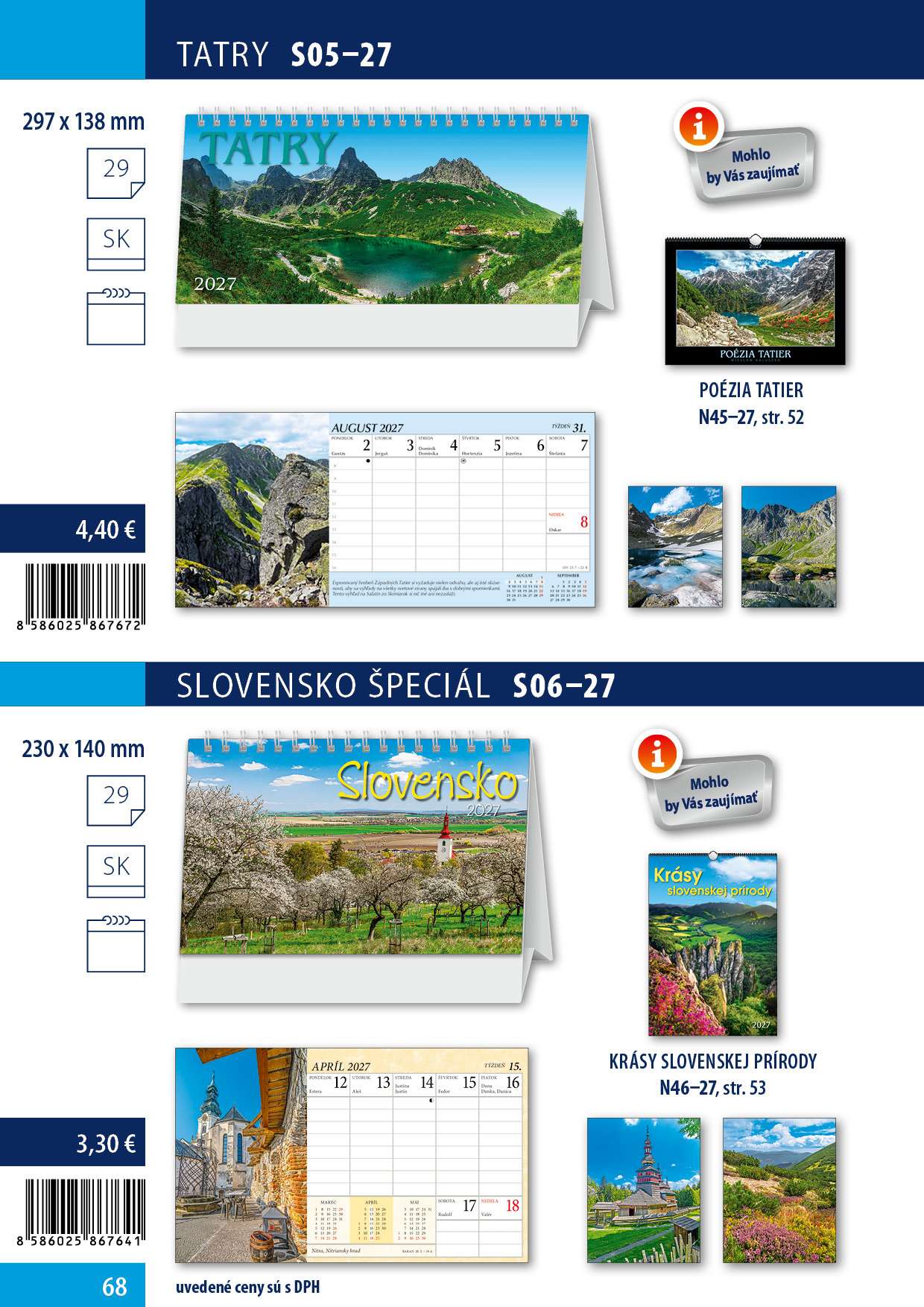 Catalogue page 70 of 148