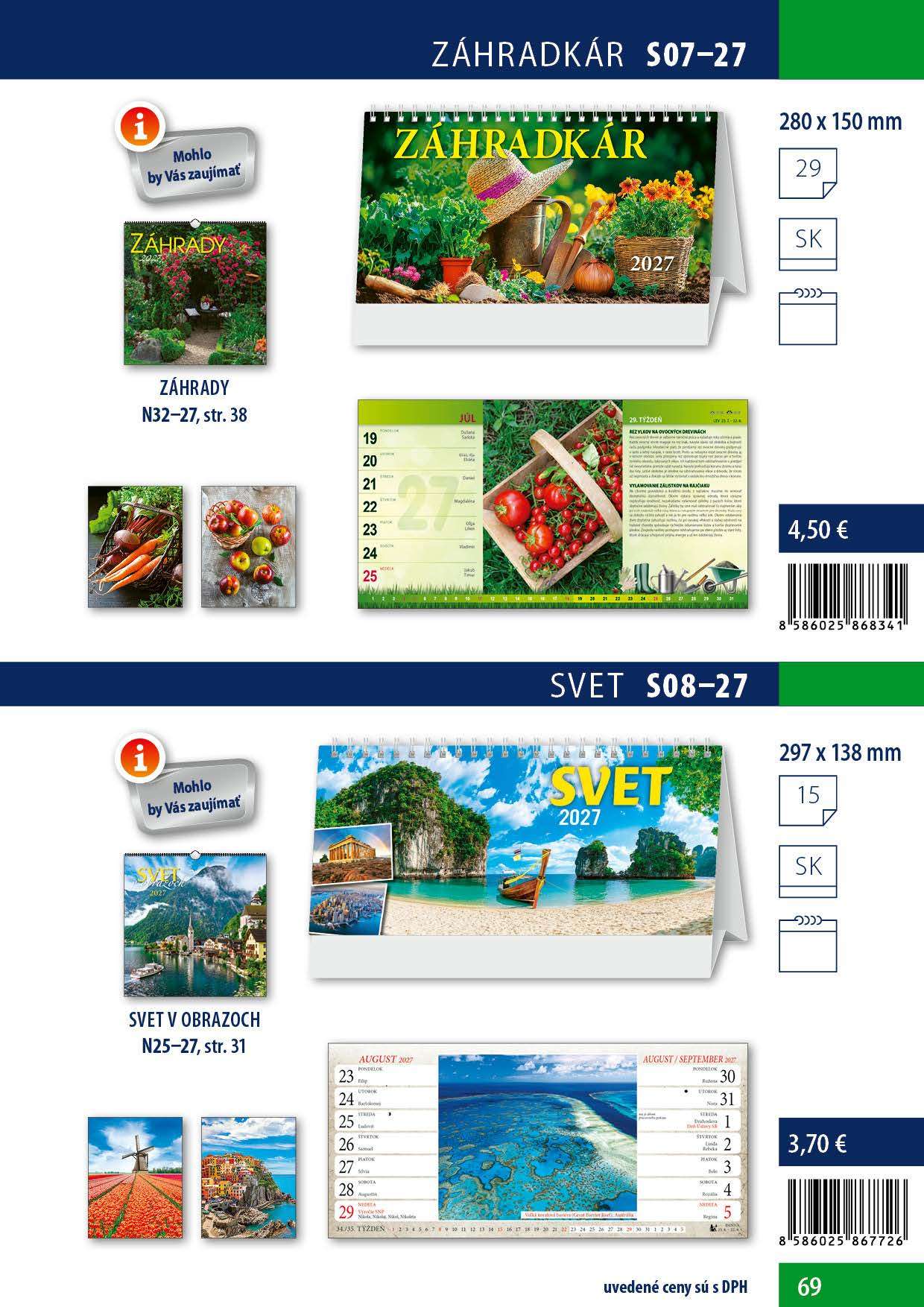 Catalogue page 71 of 148