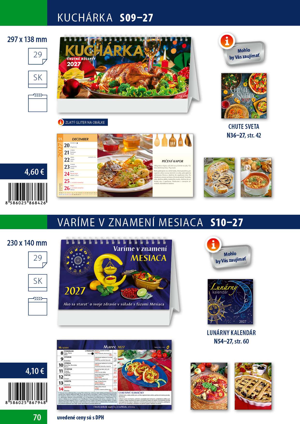 Catalogue page 72 of 148