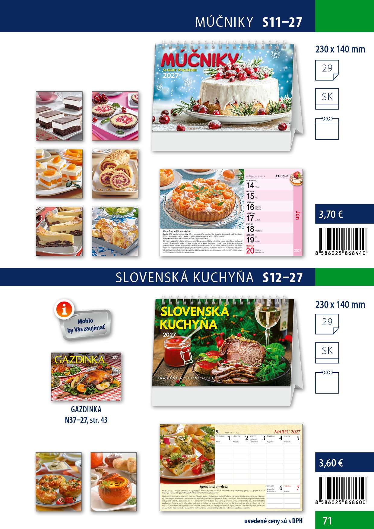Catalogue page 73 of 148
