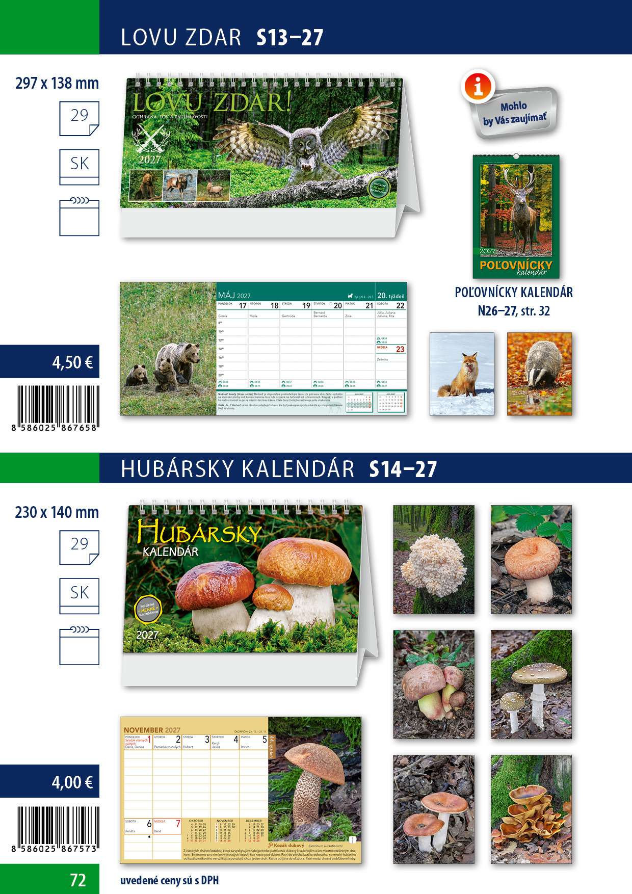 Catalogue page 74 of 148