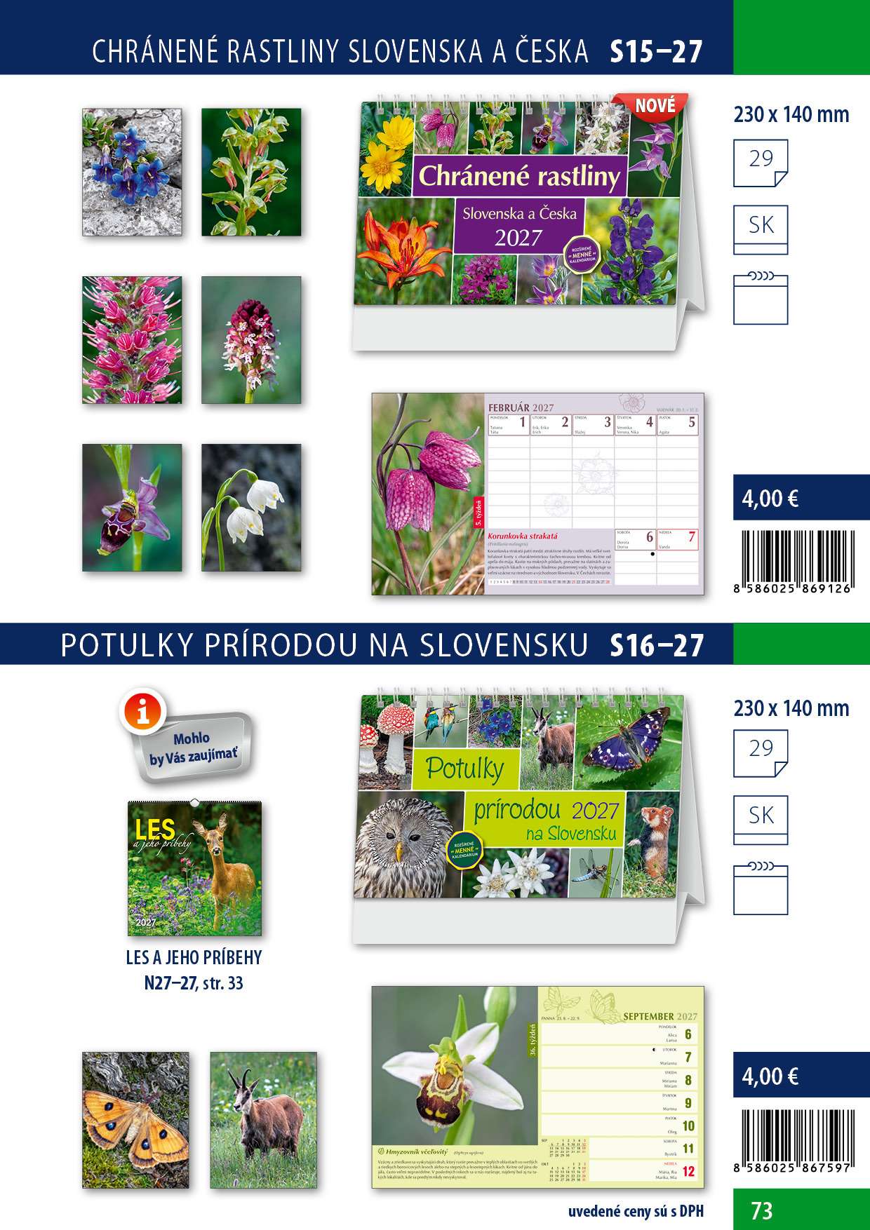 Catalogue page 75 of 148