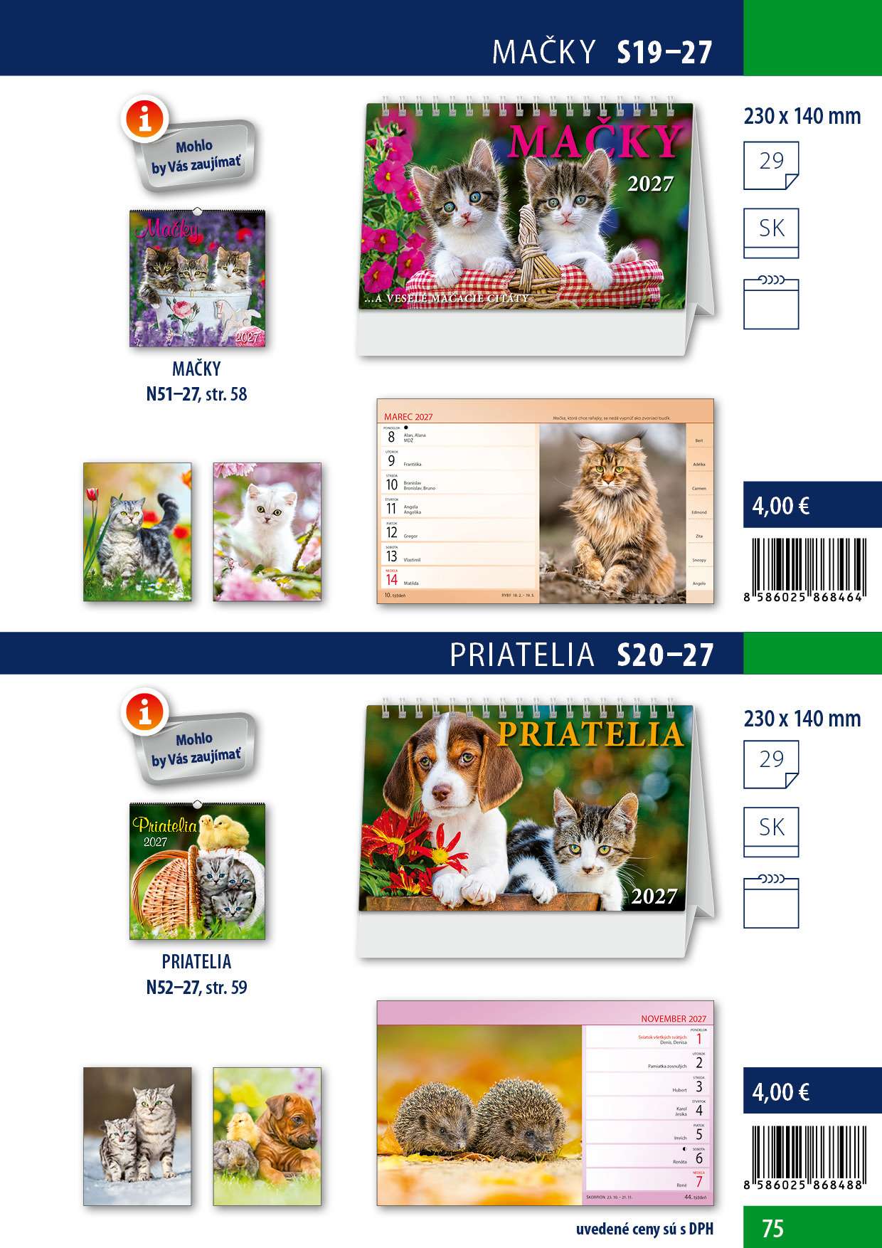 Catalogue page 77 of 148