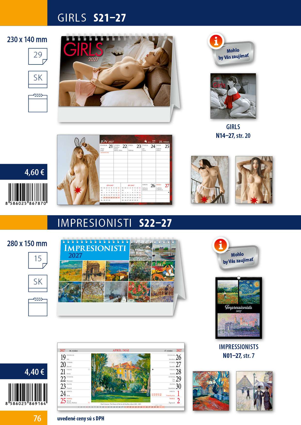 Catalogue page 78 of 148