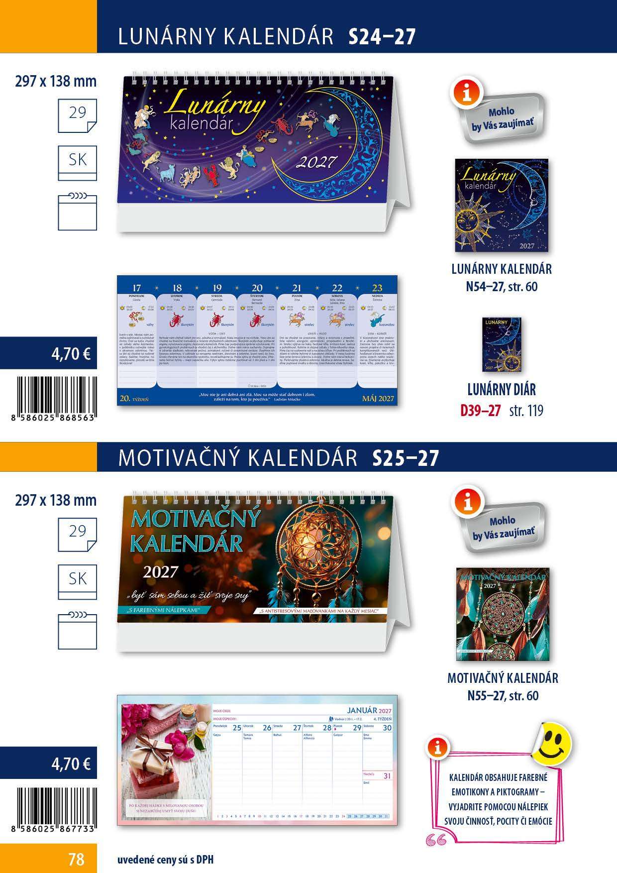 Catalogue page 80 of 148