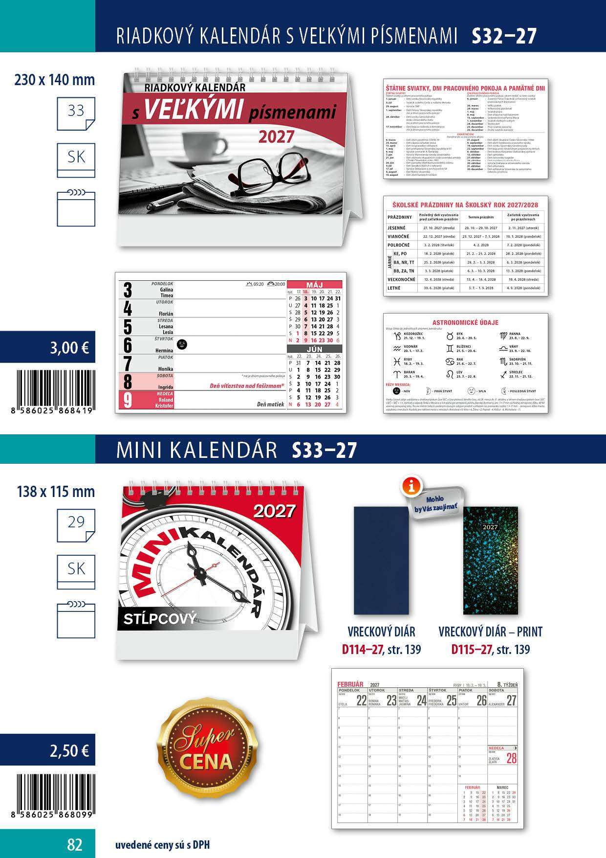 Catalogue page 84 of 148