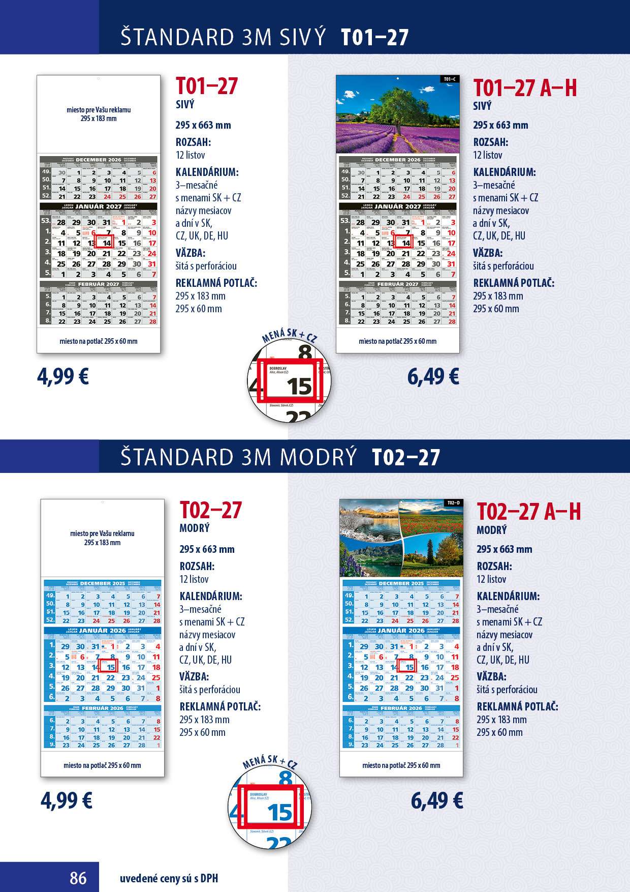 Catalogue page 88 of 148