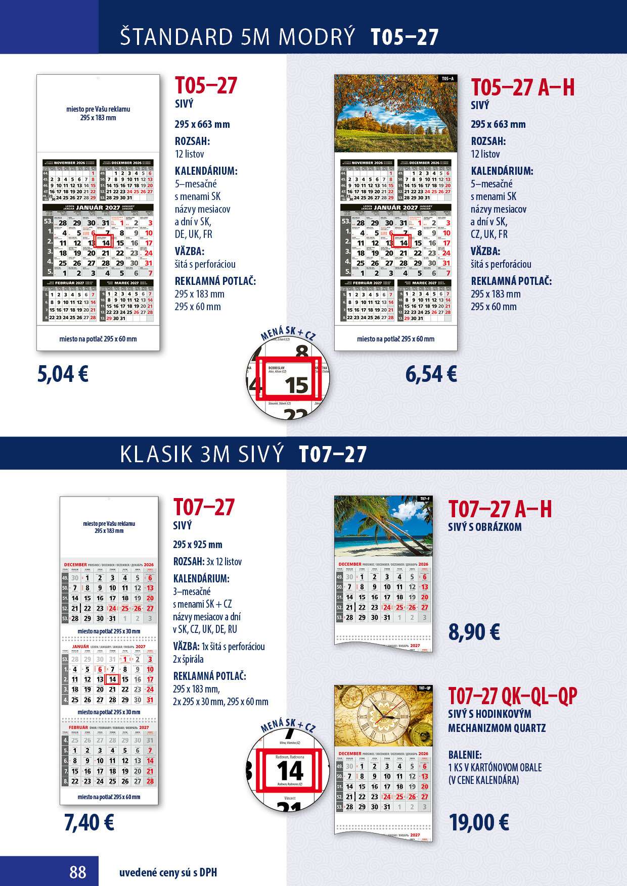Catalogue page 90 of 148