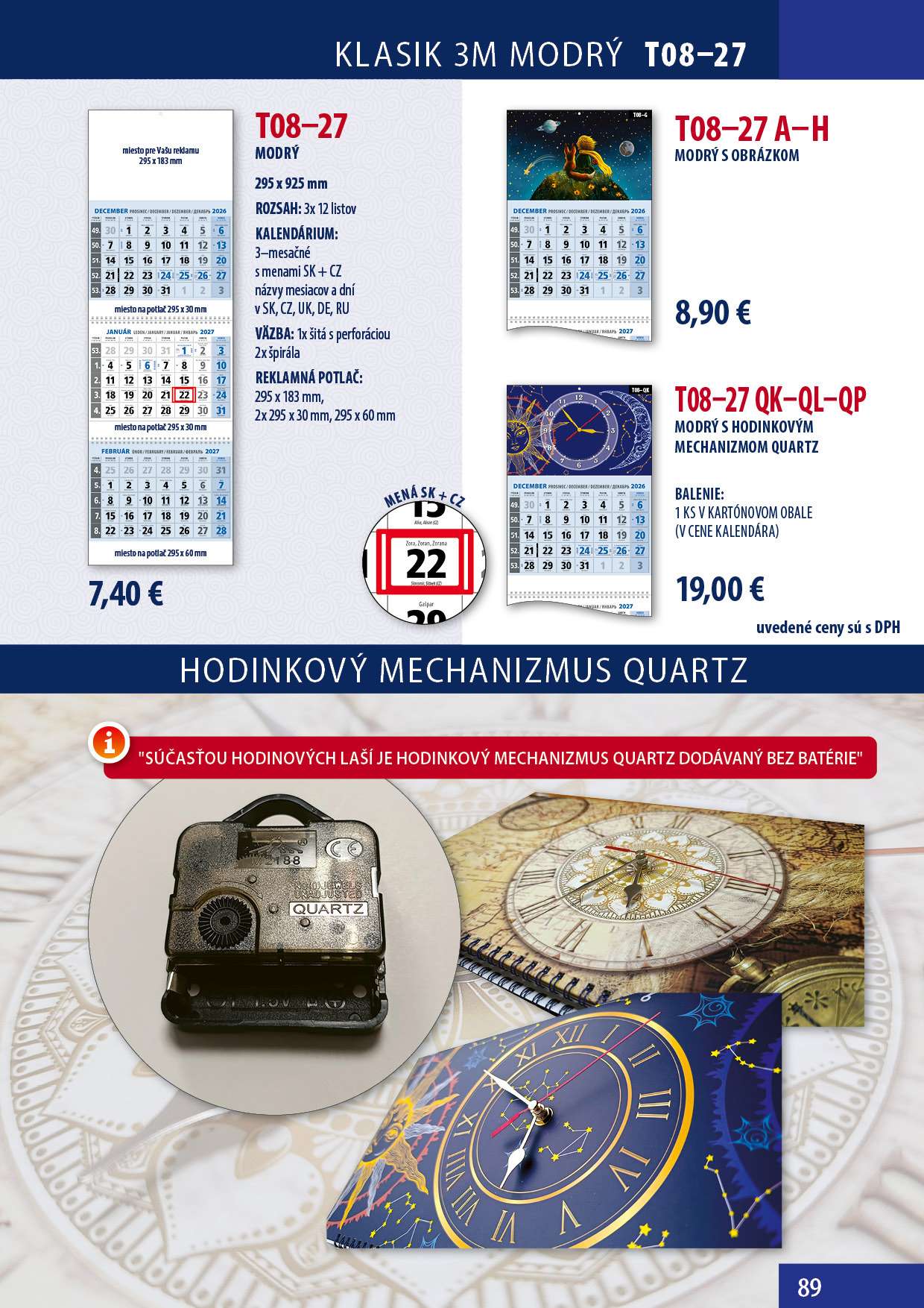 Catalogue page 91 of 148