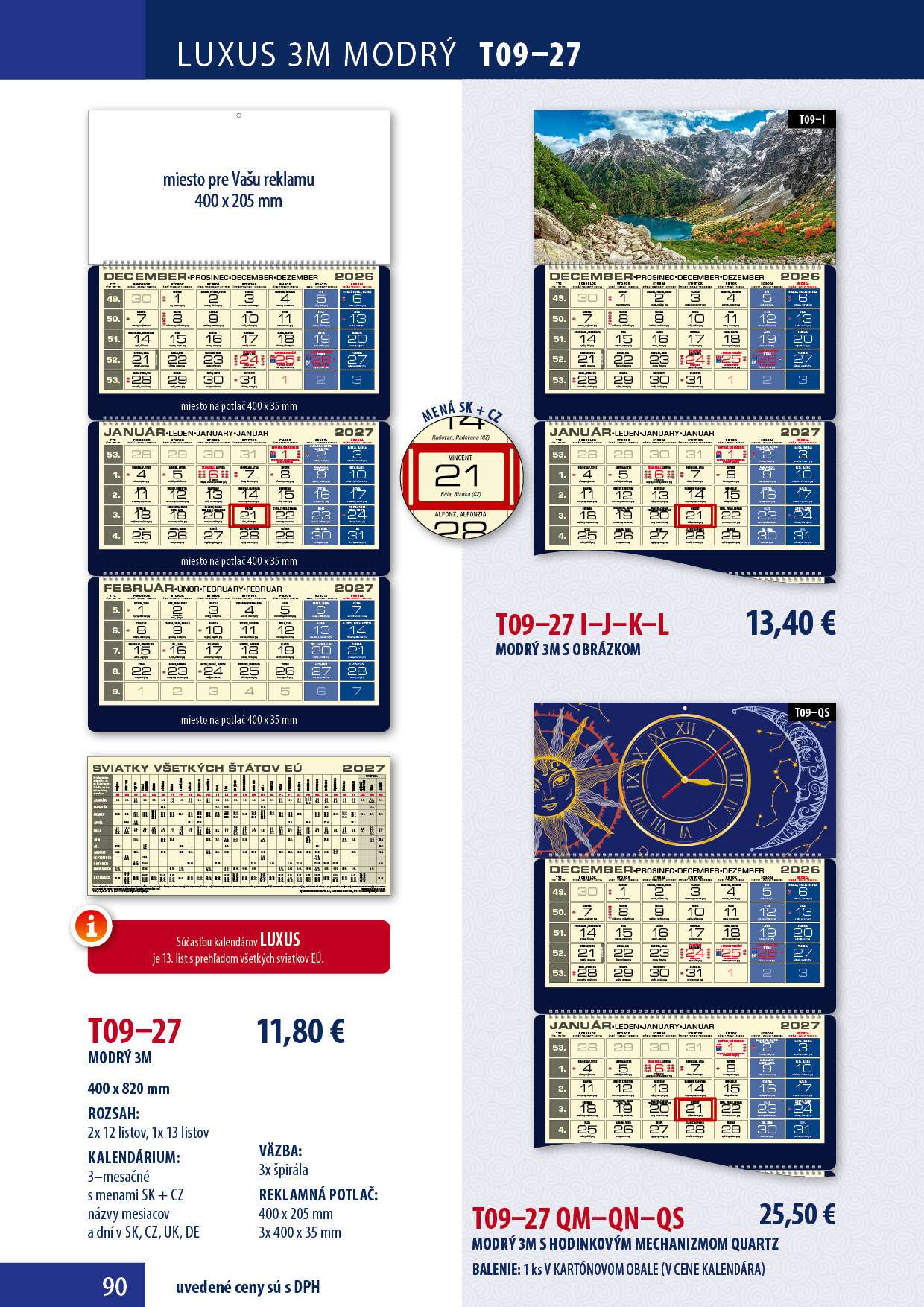 Catalogue page 92 of 148